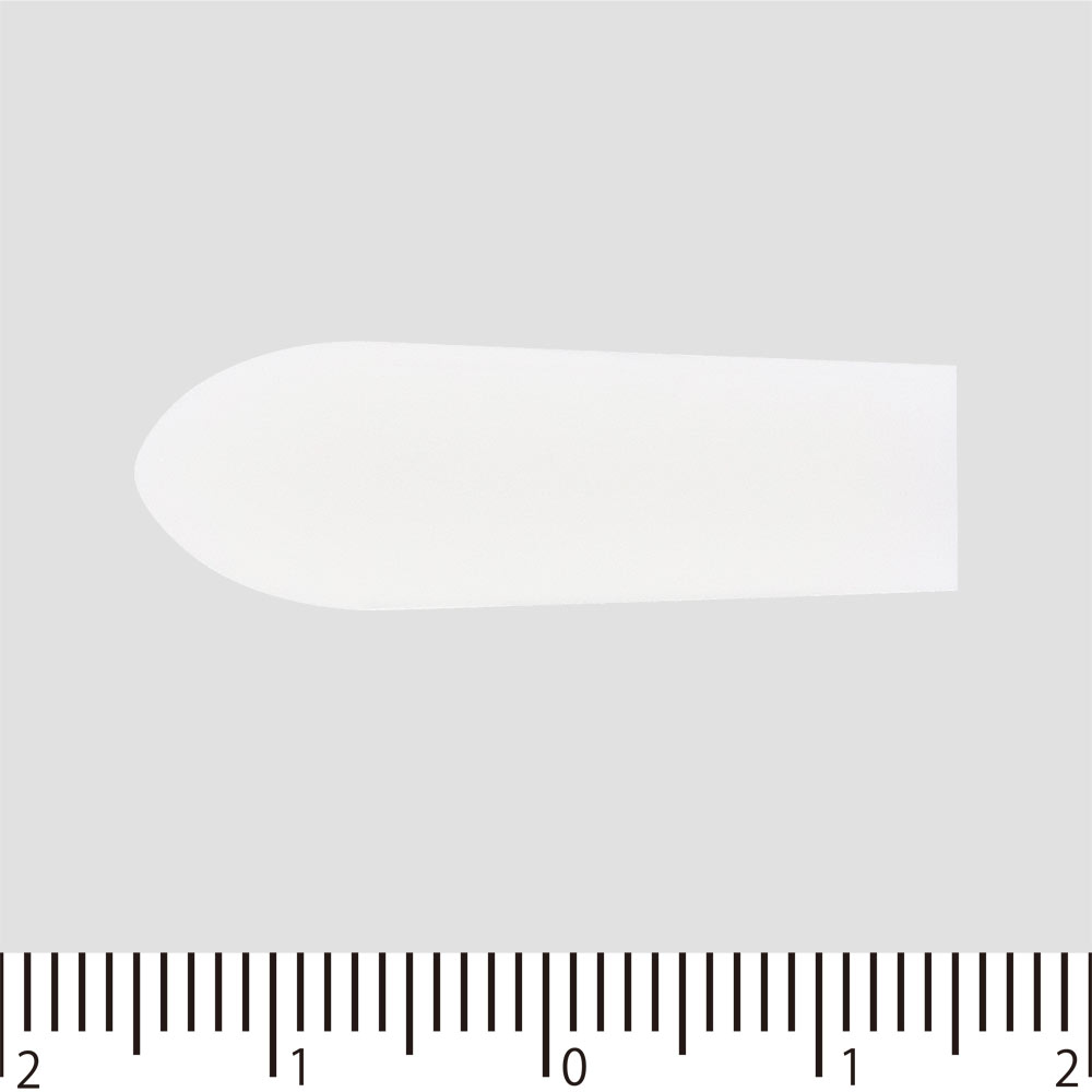 ボラギノールＡ坐剤 １０個 天藤製薬 【指定第2類医薬品】