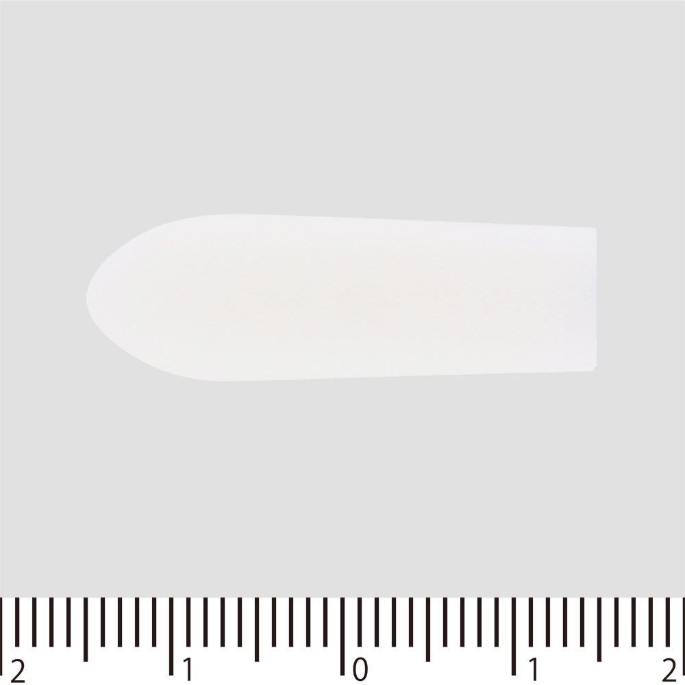 ボラギノールＭ坐剤 ３０個 天藤製薬 【第2類医薬品】