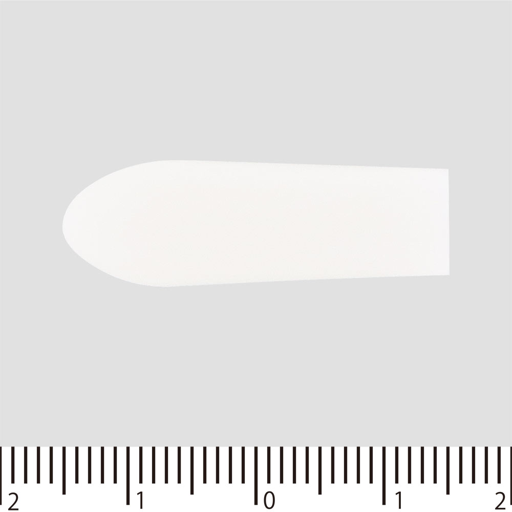 ボラギノールプレミアム坐剤 10個 天藤製薬 【指定第2類医薬品】