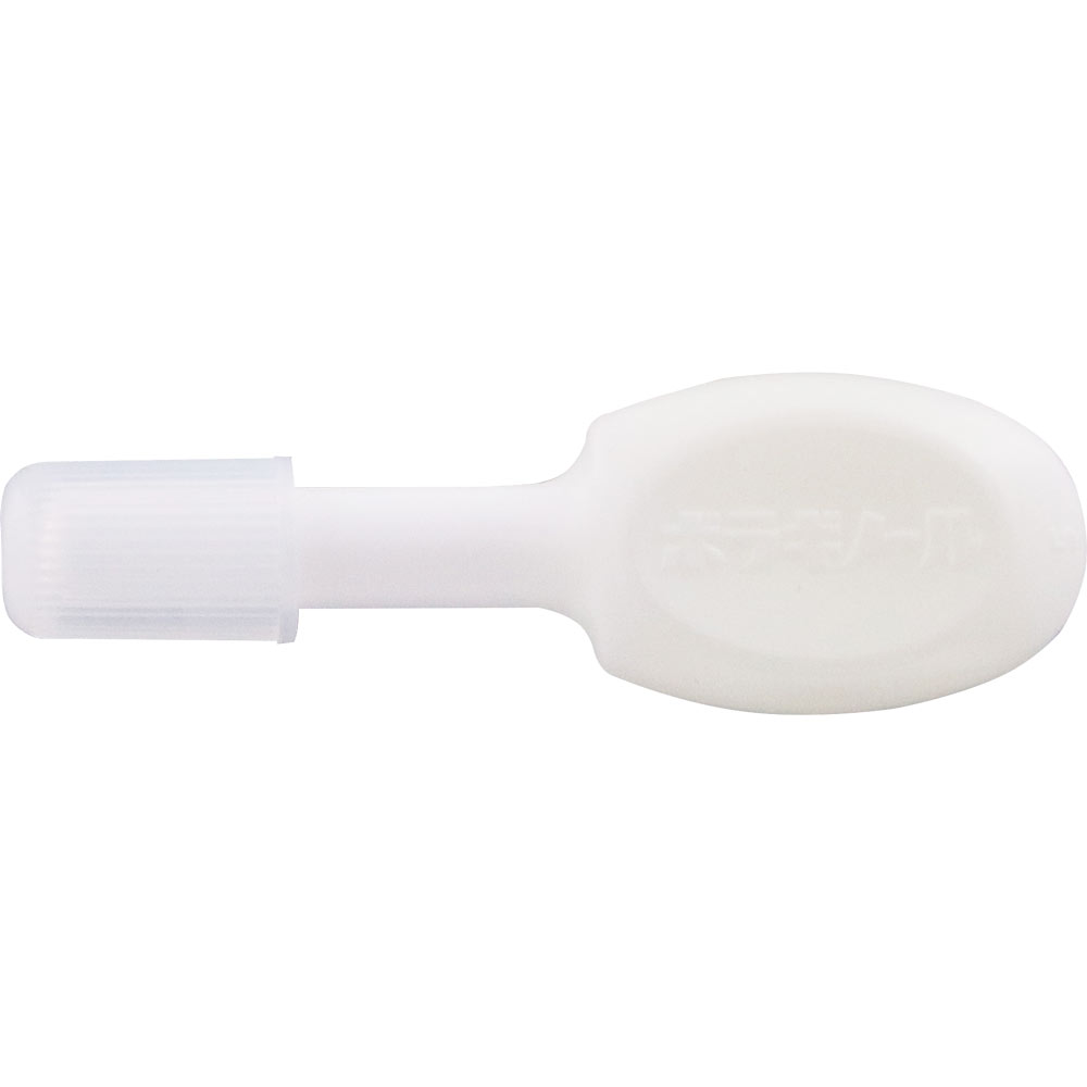 ボラギノールプレミアム注入軟膏 ２Ｇｘ１０個 天藤製薬 【指定第2類医薬品】