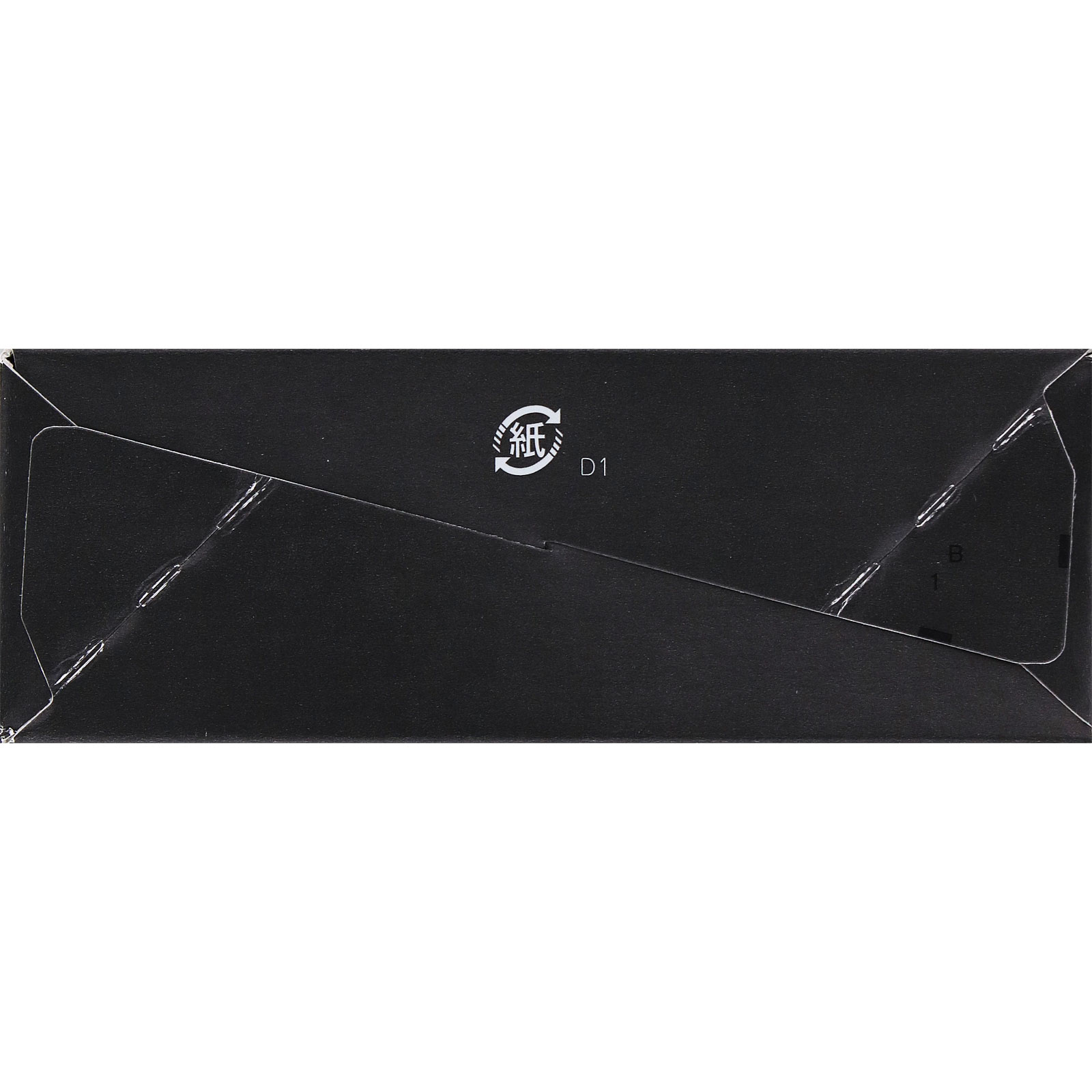 ボラギノールプレミアム注入軟膏 ２Ｇｘ１０個 天藤製薬 【指定第2類医薬品】