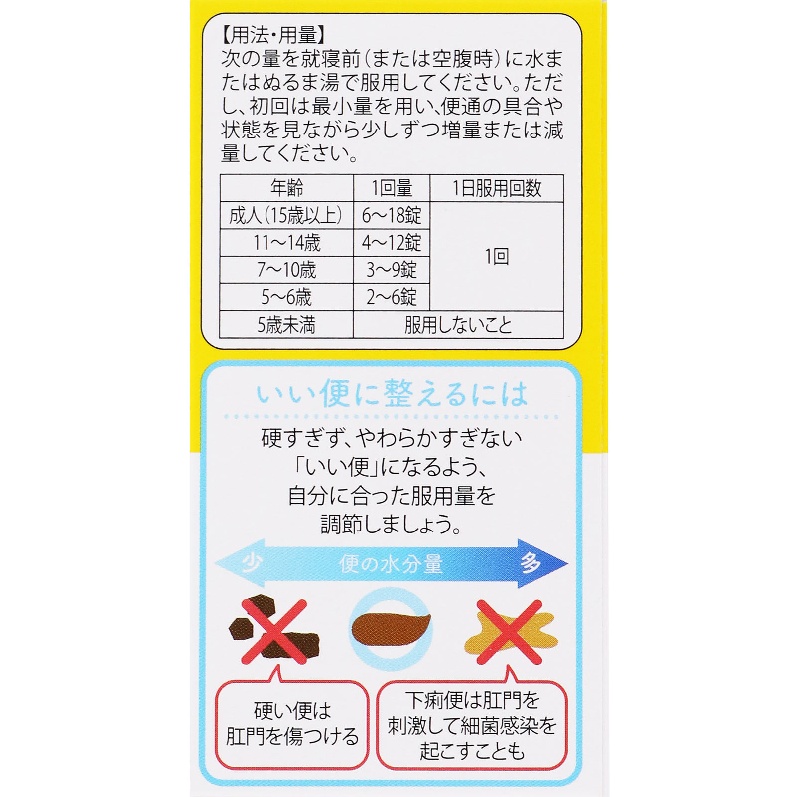 ボラギノールスムース便秘薬 ９０錠 天藤製薬 【第3類医薬品】