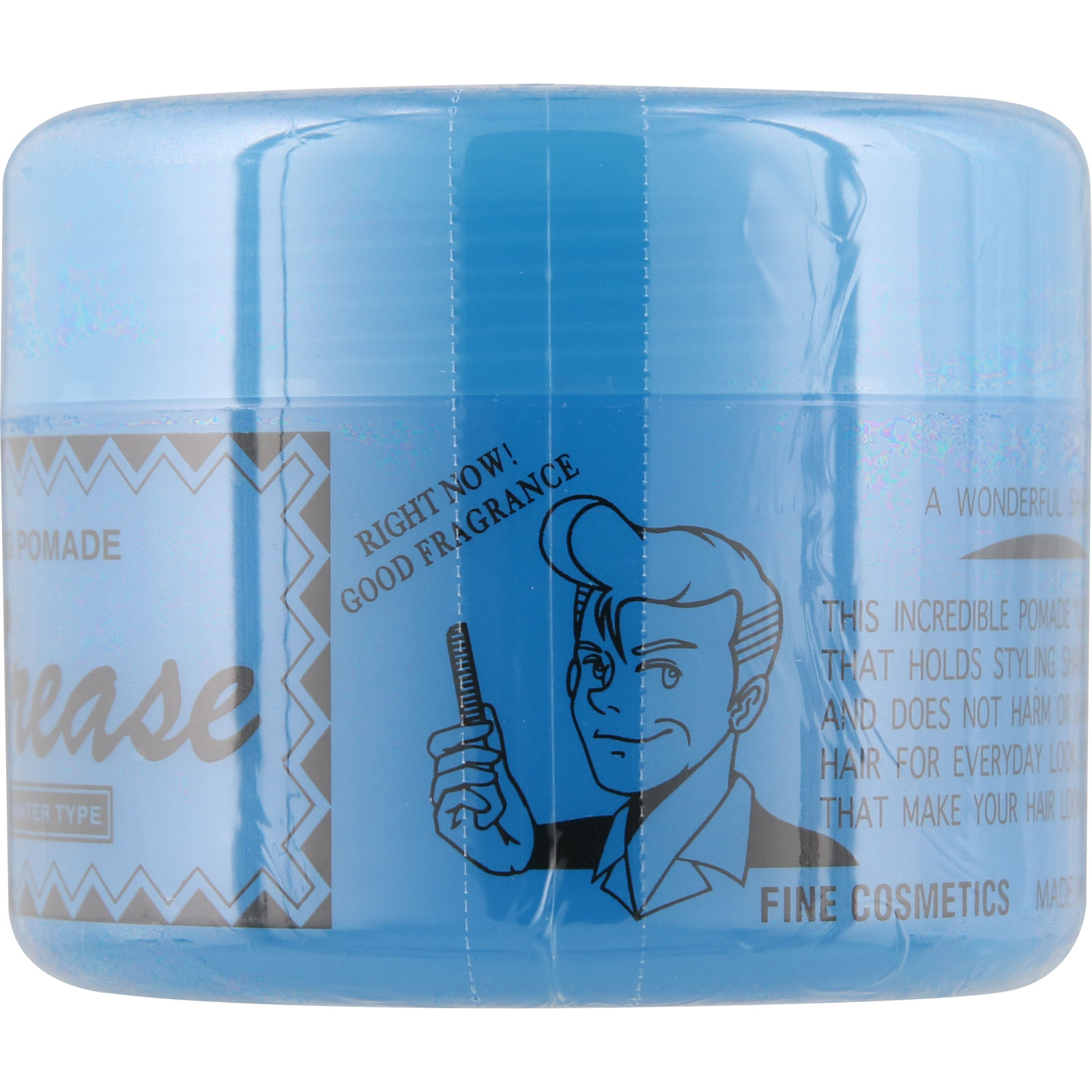 Gブースターグレちゃん3枚 Gブースターグレちゃん3枚 Gブースターグレちゃん3枚 Gブースターグレ