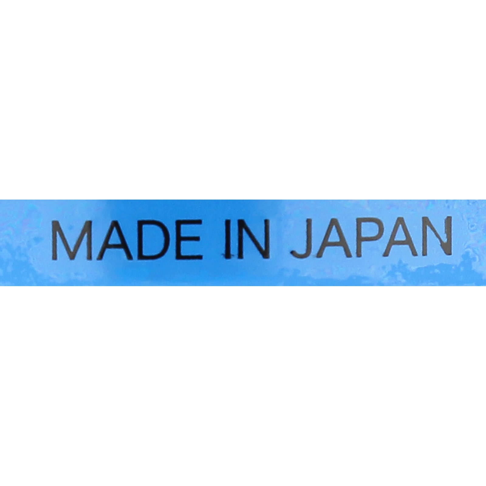 クールグリースＧ（大） ２１０ｇ 阪本高生堂