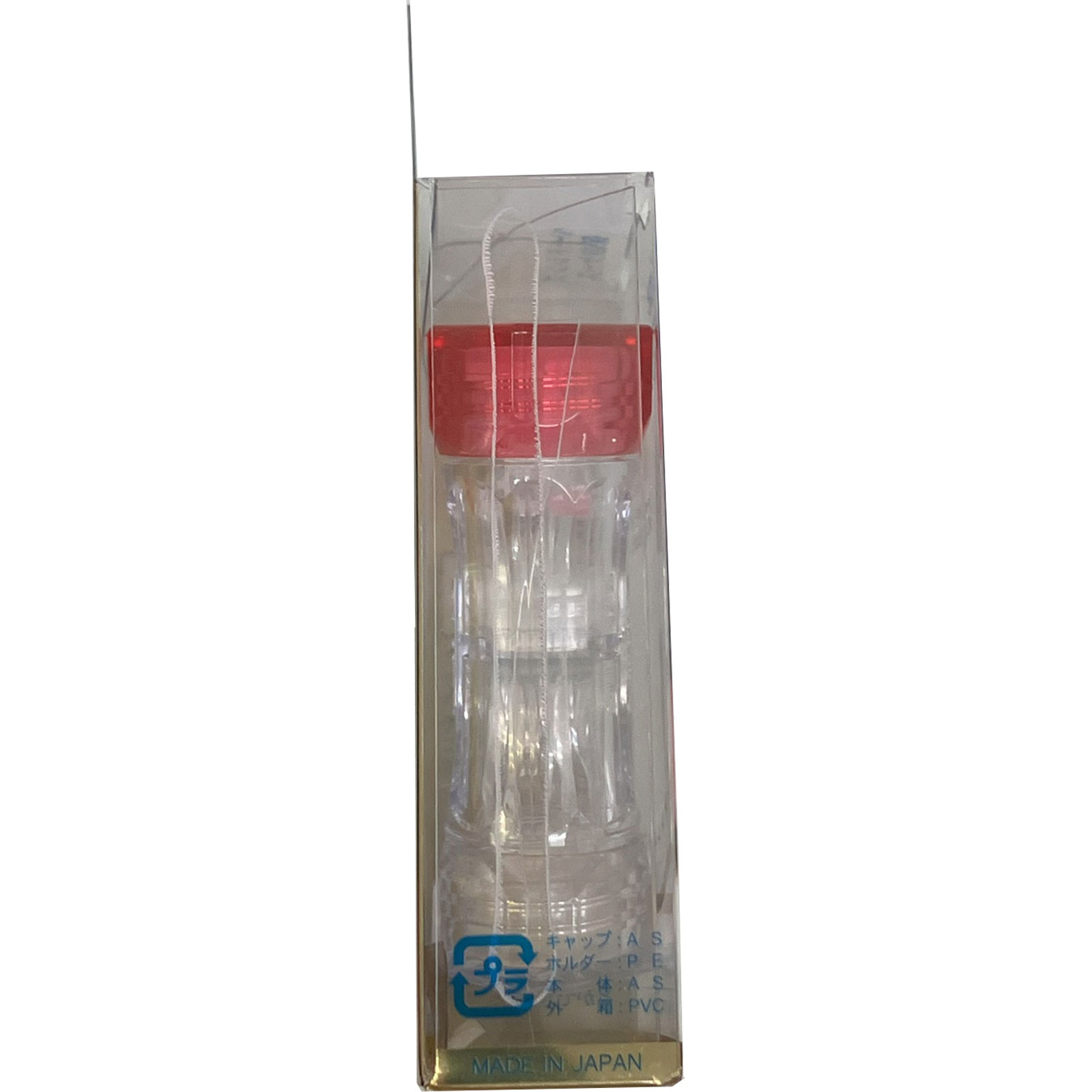 ハード保存ケース　ピンク ピンク アイミー