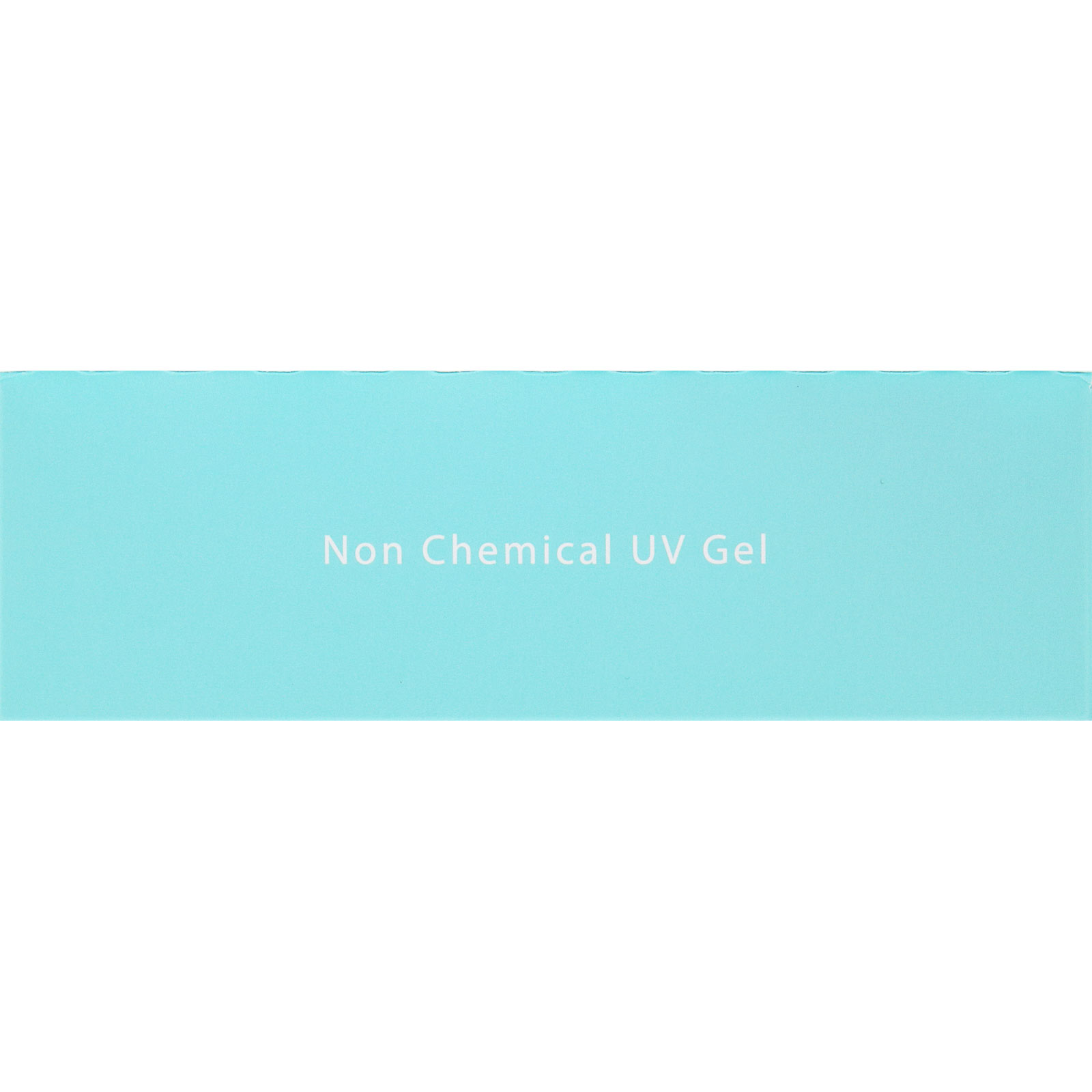 紫外線予報　ノンケミカルUVジェルFF ６５ｇ 石澤研究所