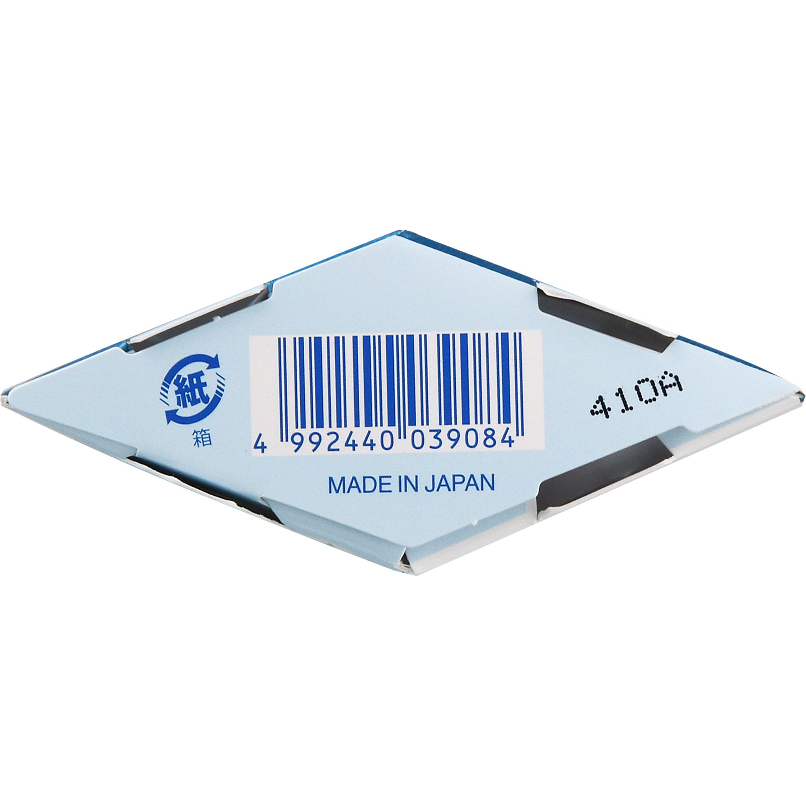 紫外線予報　ノンケミカル薬用美白UVクリームM ４０ｇ 石澤研究所 (医薬部外品)