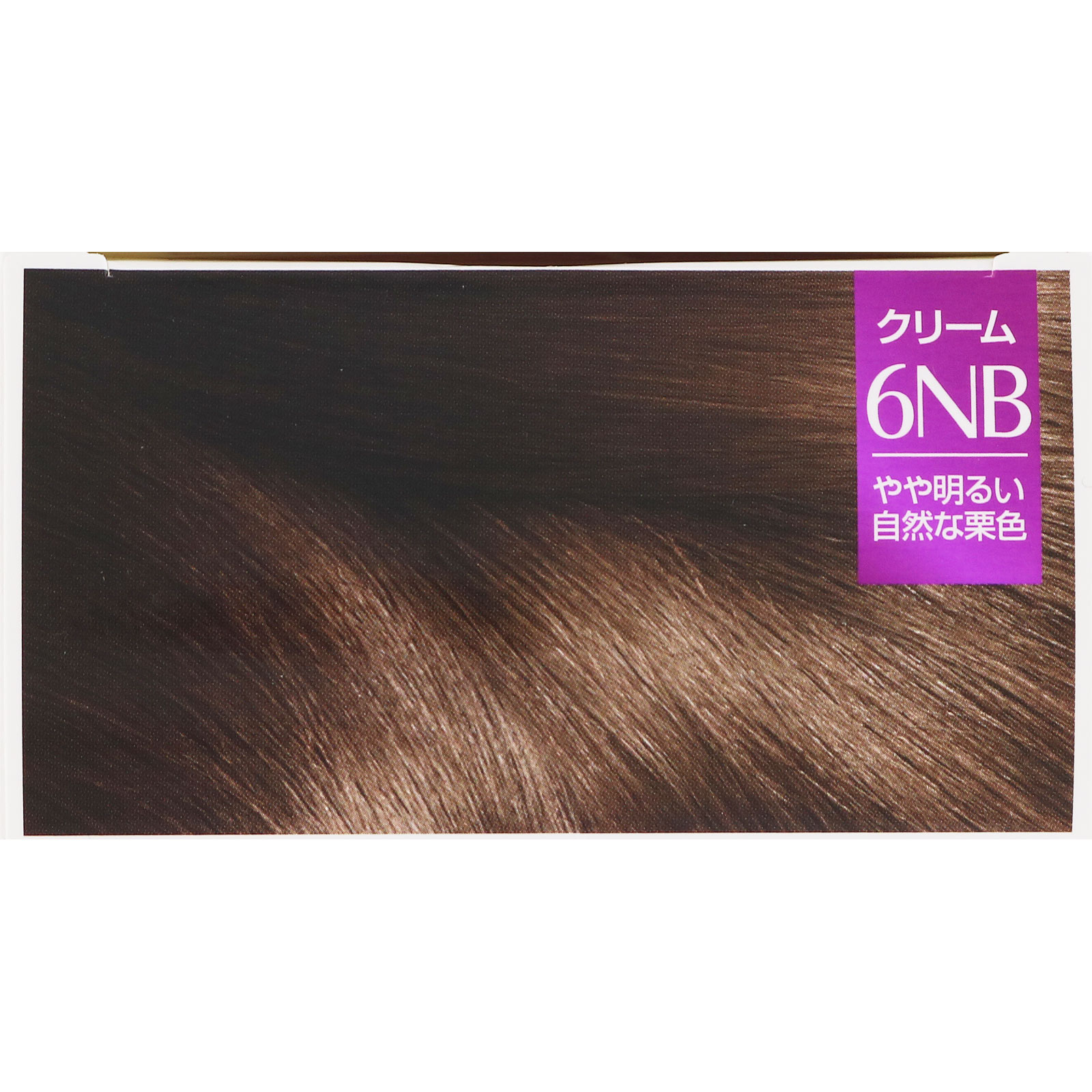 エクラシヤルム　 エクストラクリーム 60g　 　4ケセット Amazon.co.jp: L'Oreal Paris(ロレアルパリ)エクセランス R