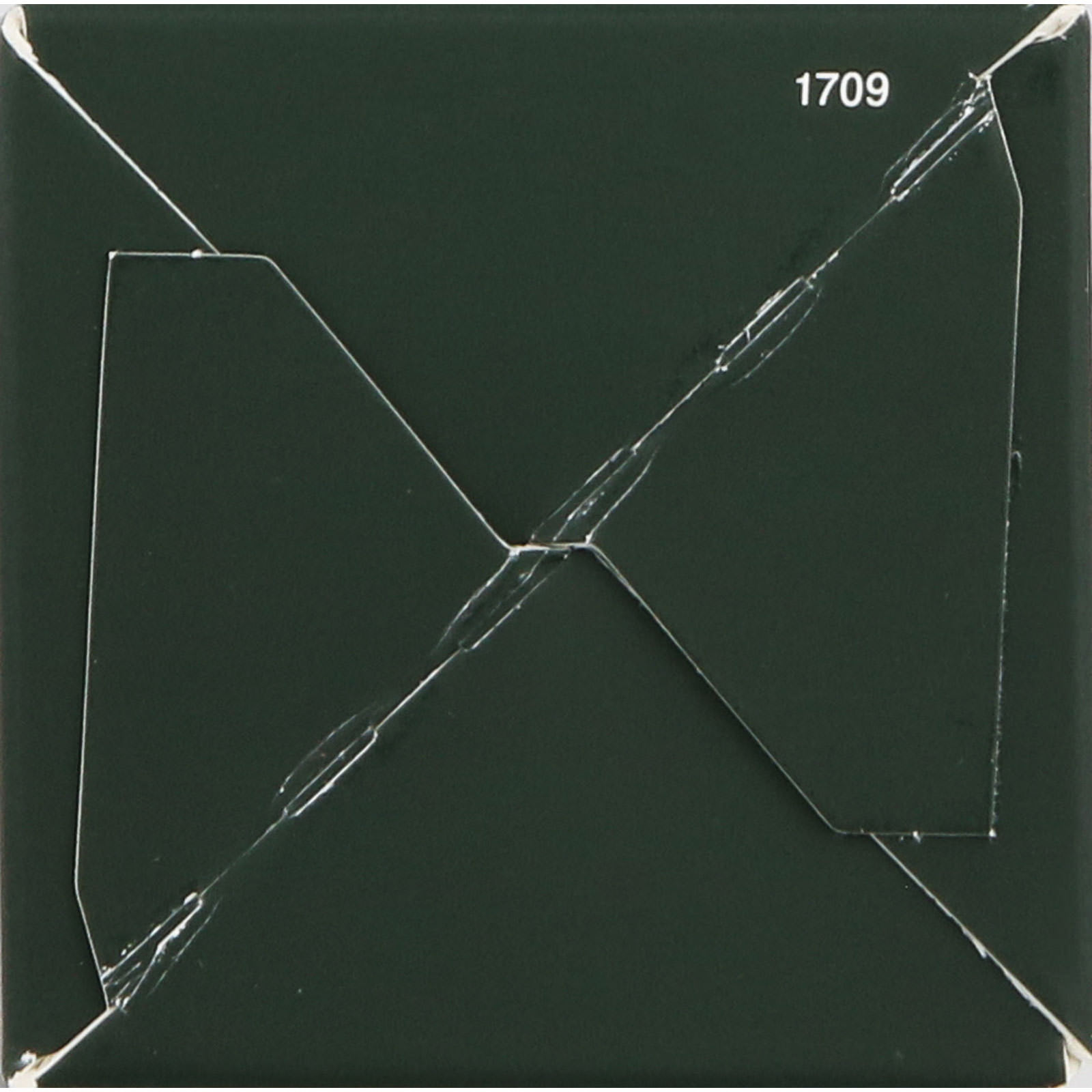 ルミンＡ１００γ ４００錠 森田薬品工業 【第3類医薬品】