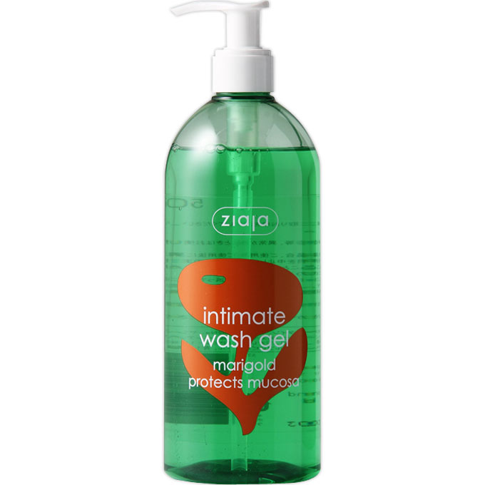 インティマM ５００ｍｌ