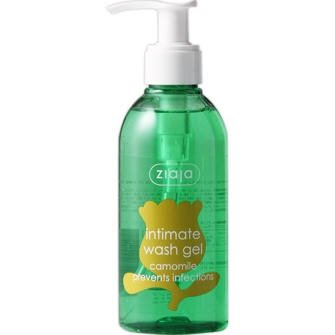 インティマC ２００ｍｌ