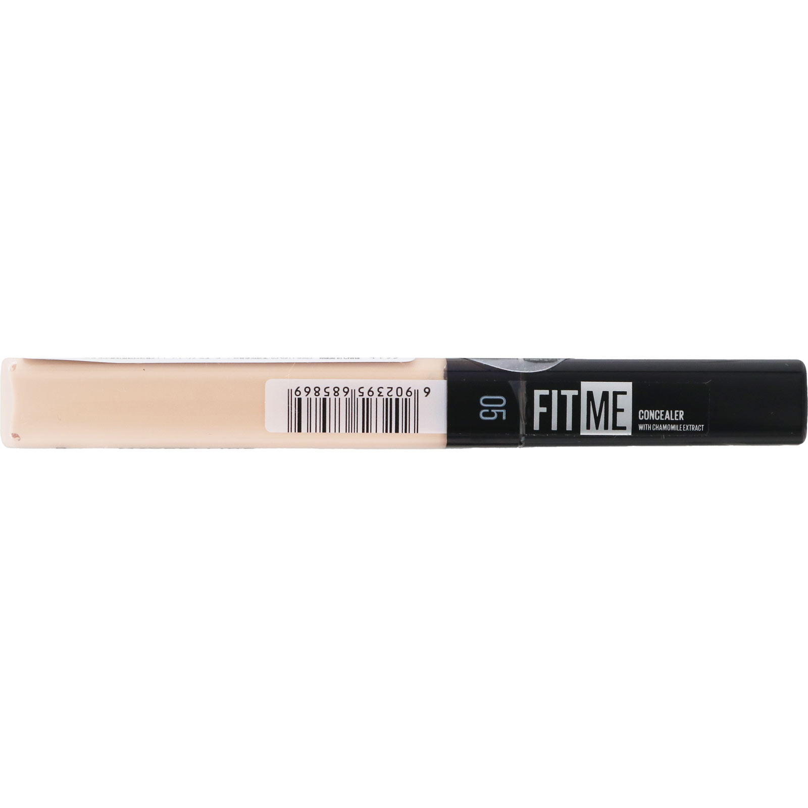 メイべリン フィットミー コンシーラー 05 ＿ メイベリン