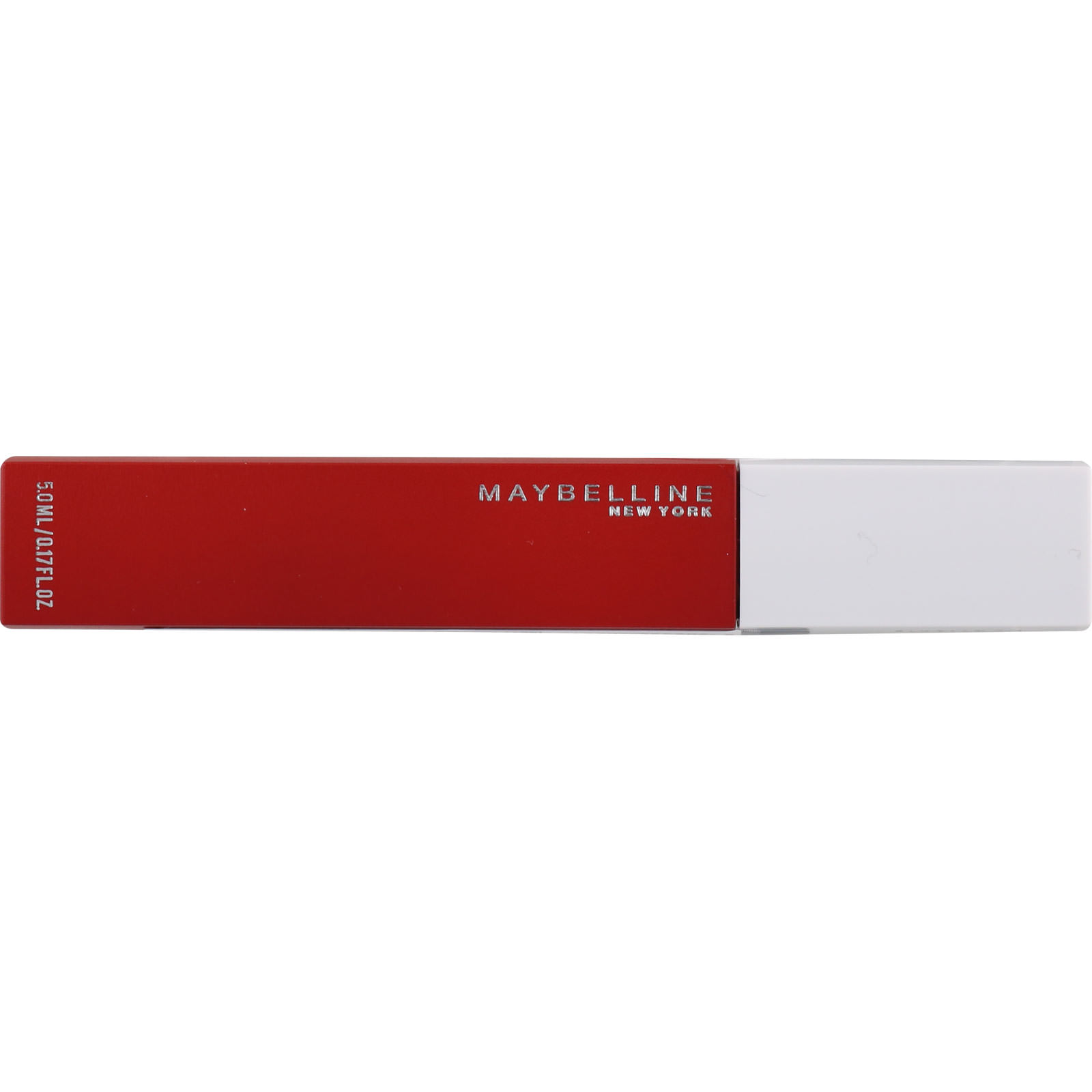 メイベリン SPステイ マットインク 118 _ メイベリン