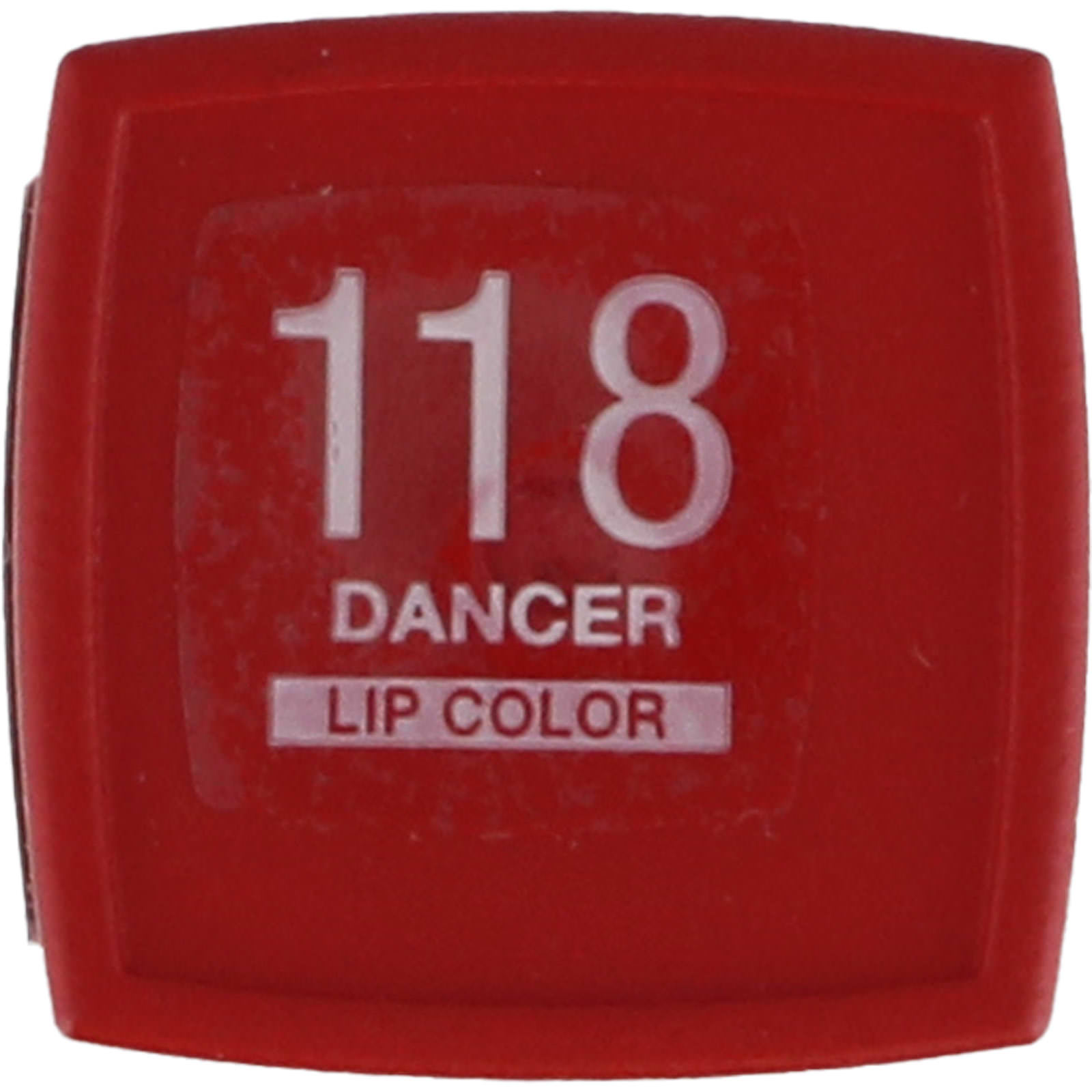 メイベリン SPステイ マットインク 118 _ メイベリン