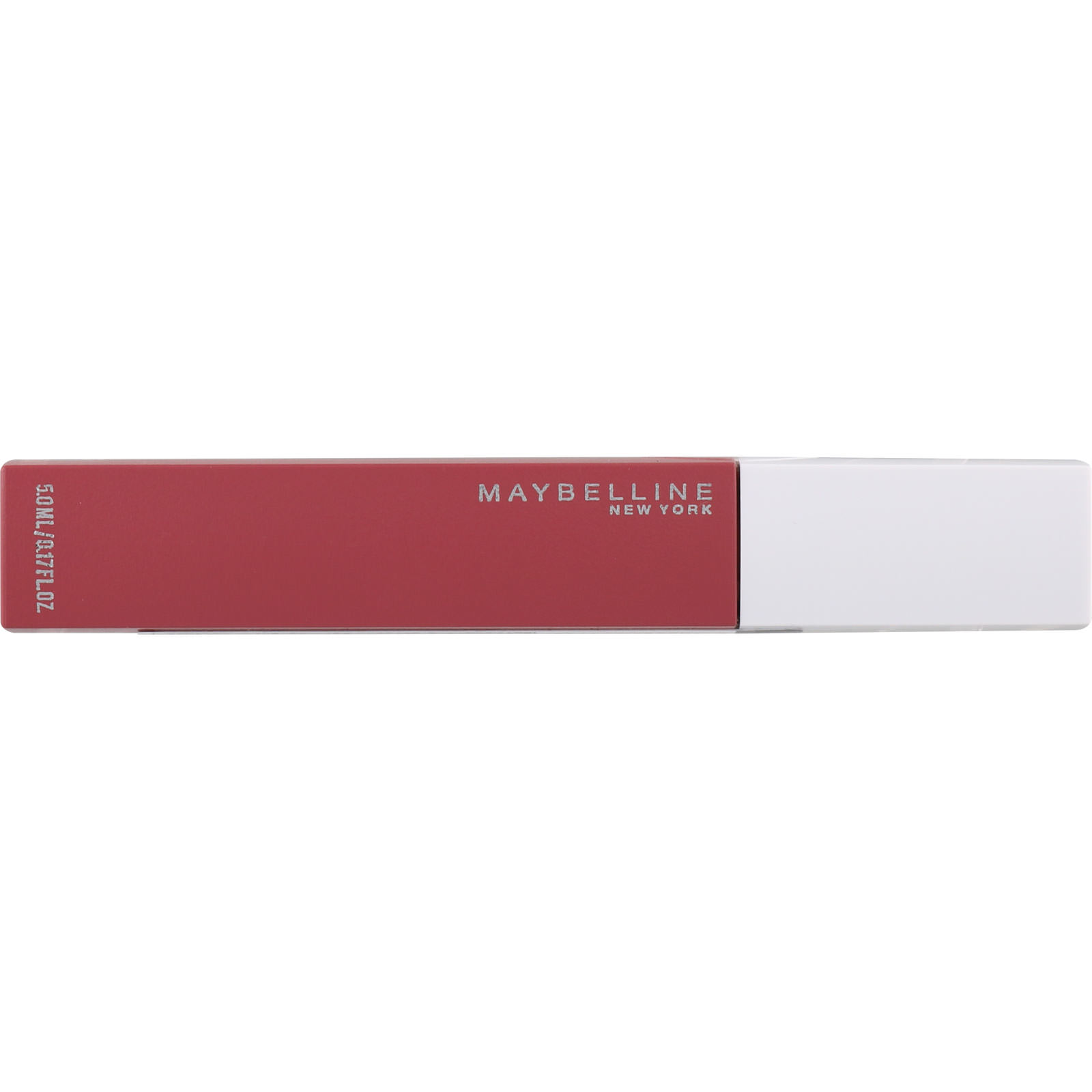 メイベリン SPステイ マットインク 175 _ メイベリン