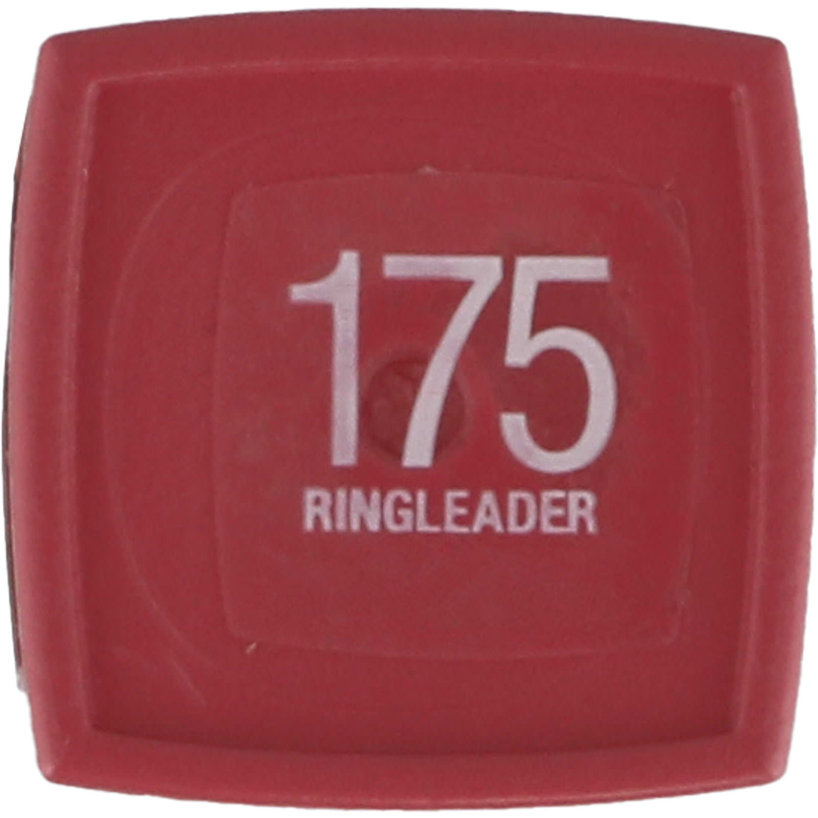 メイベリン SPステイ マットインク 175 _ メイベリン