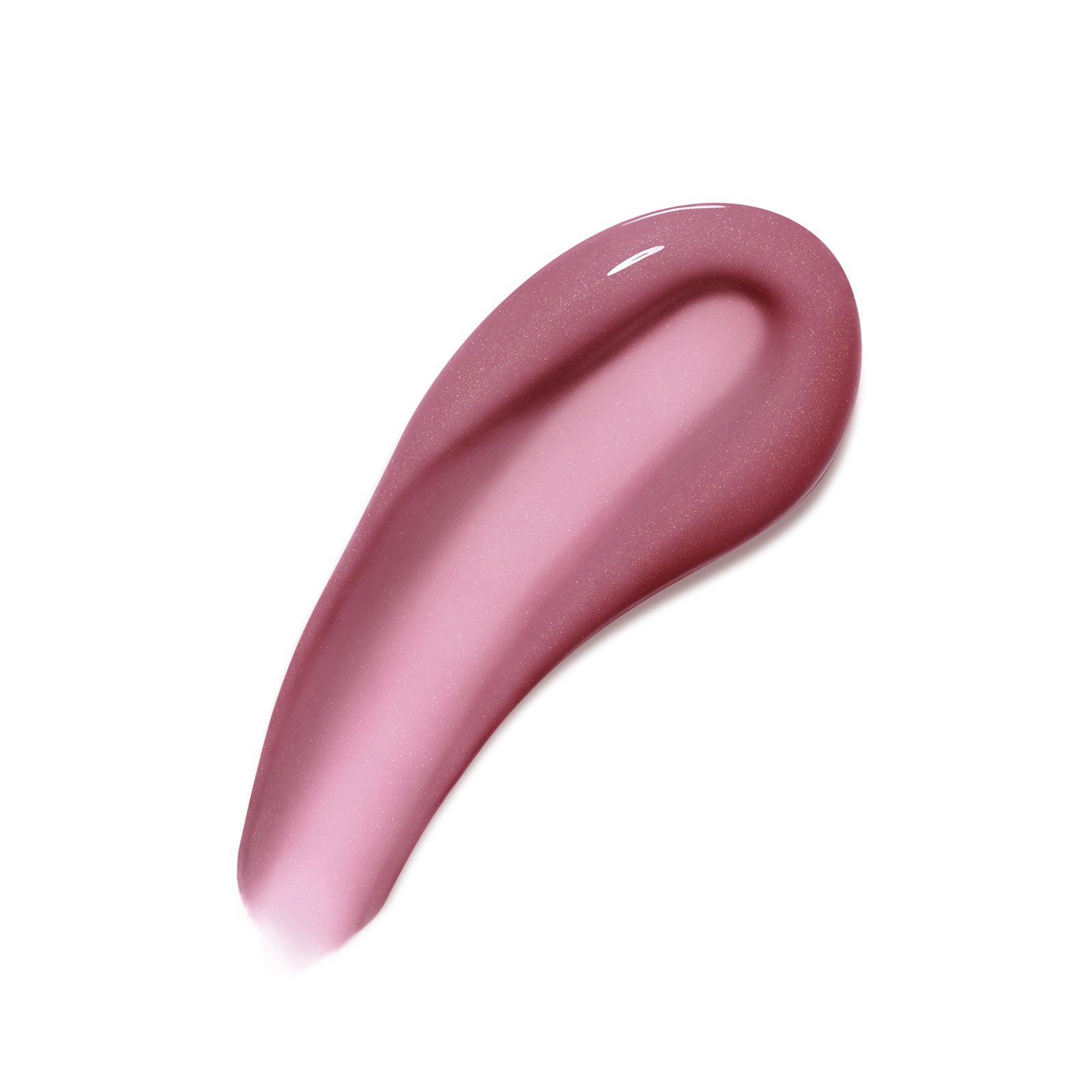 メイベリン　リフタープランプ002 ＿