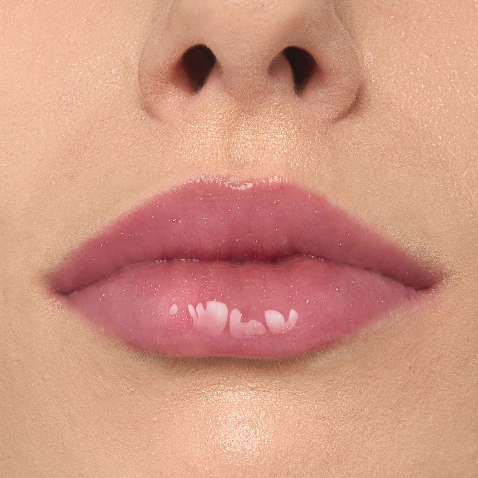 メイベリン　リフタープランプ002 ＿