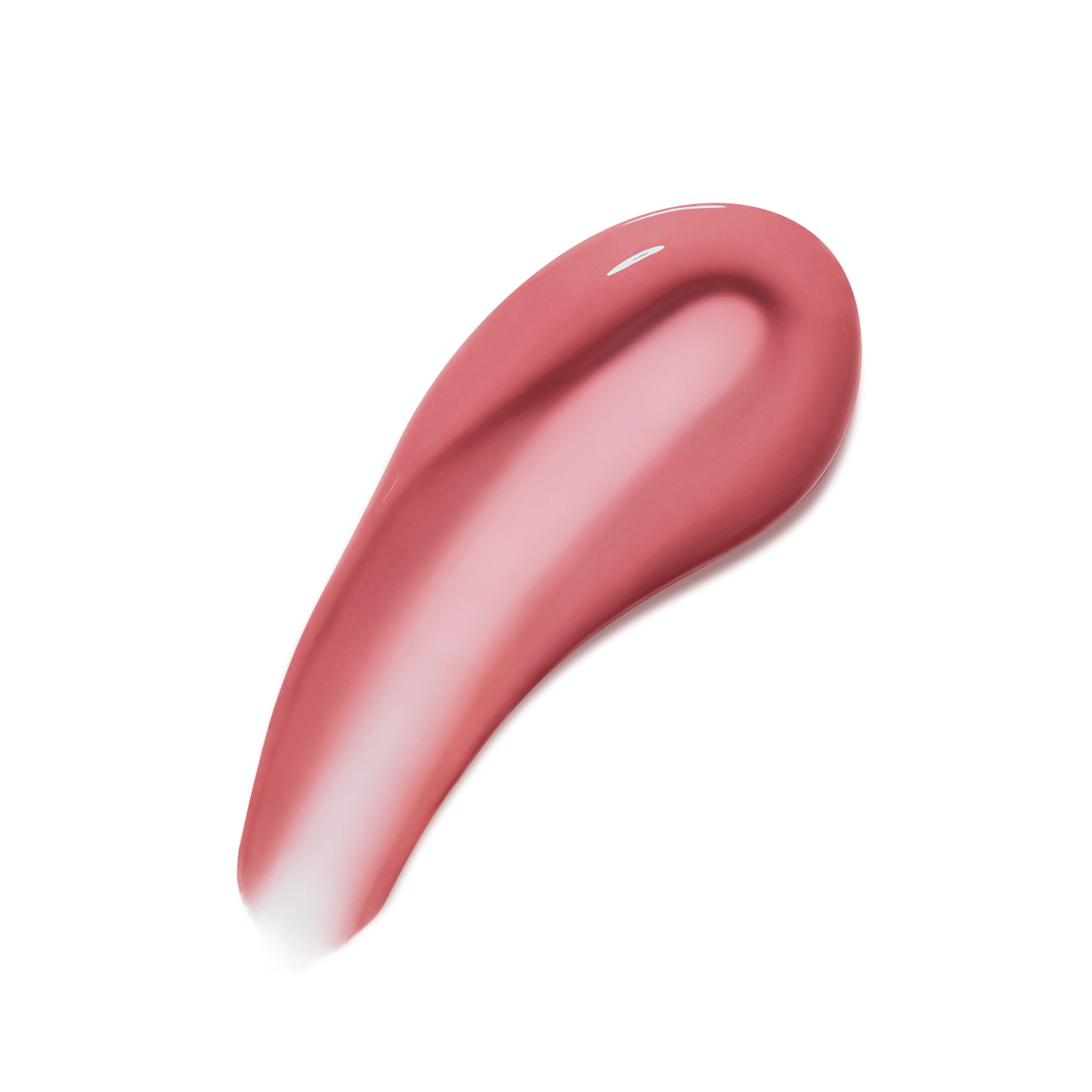 メイベリン　リフタープランプ005 ＿