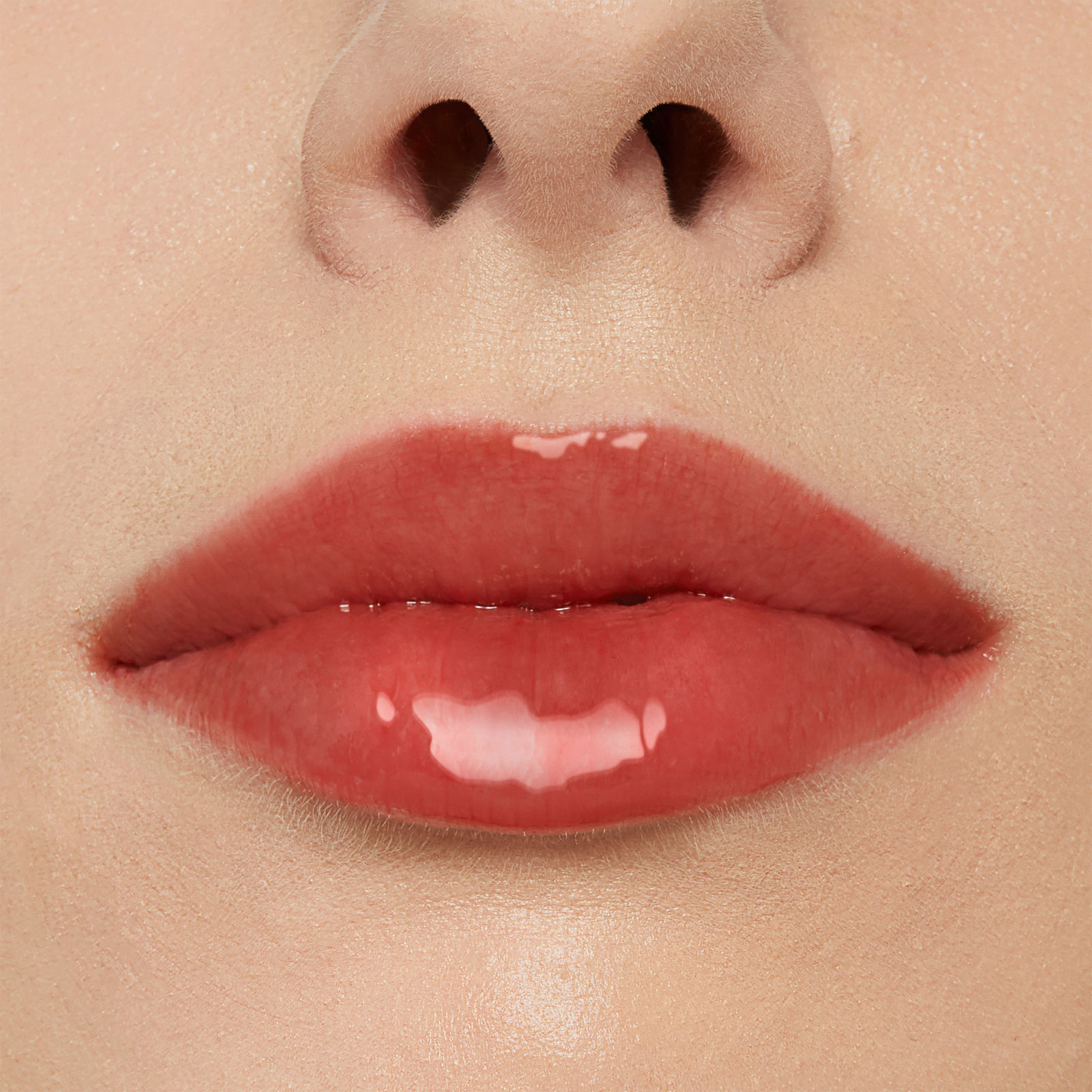 メイベリン　リフタープランプ006 ＿