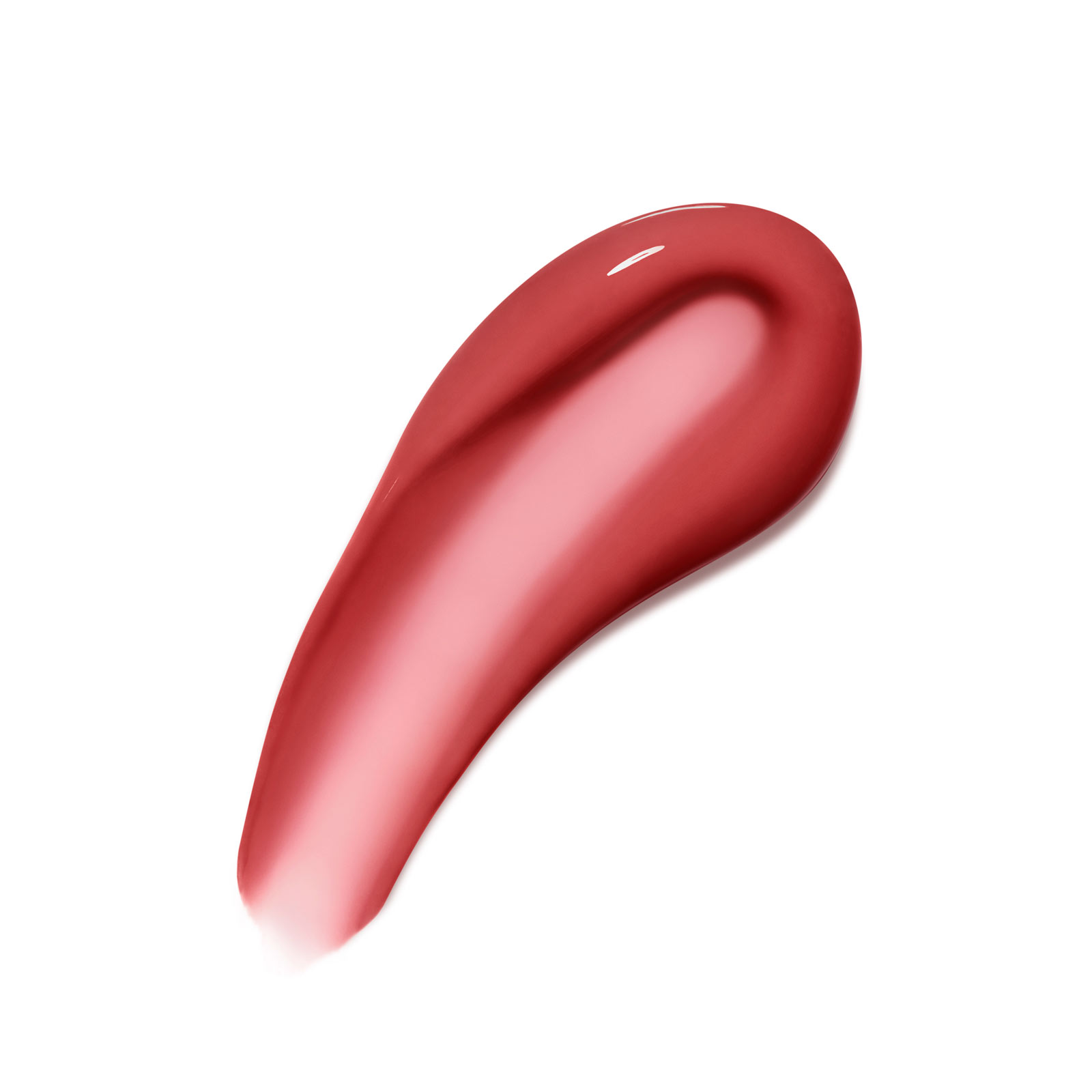 メイベリン　リフタープランプ006 ＿