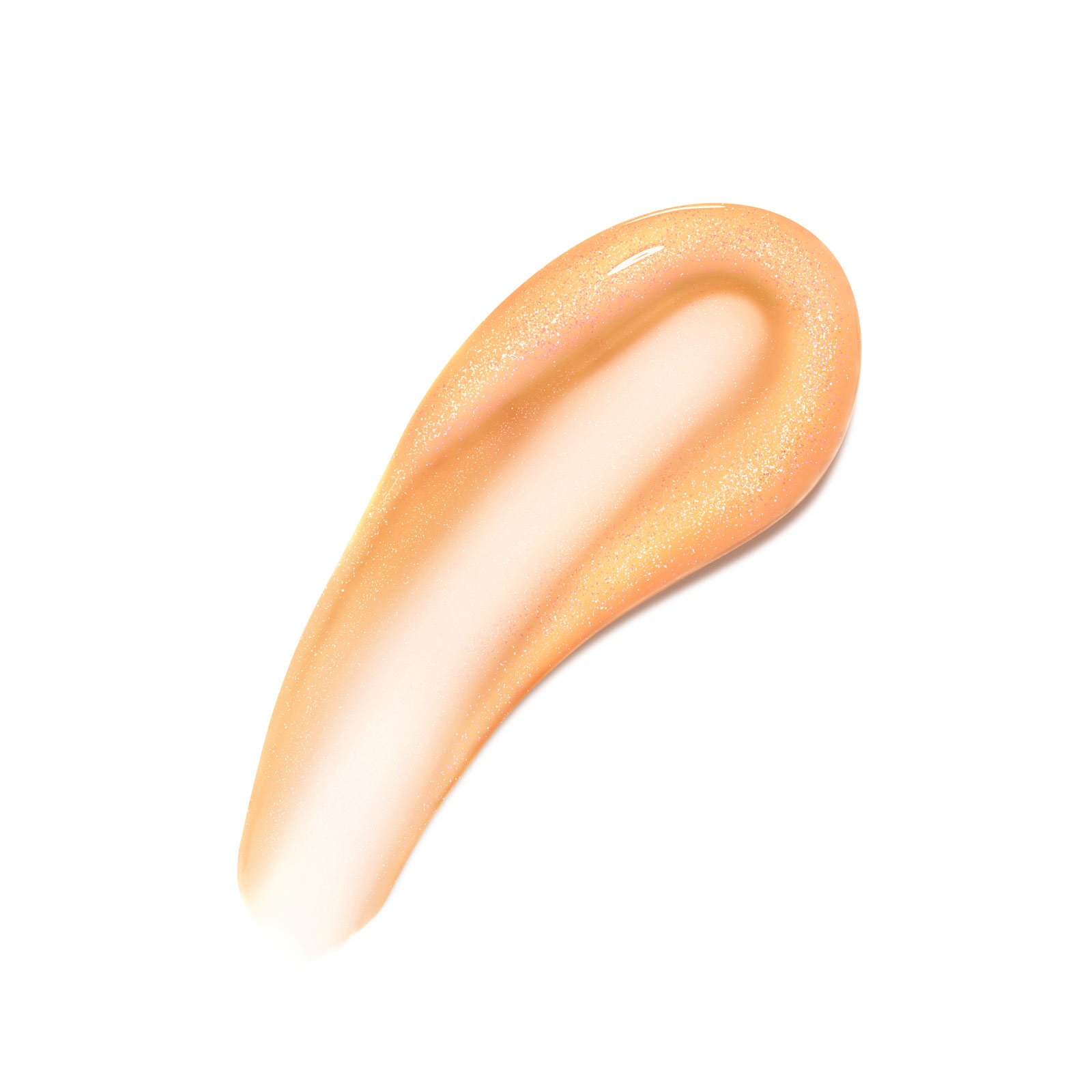 メイベリン　リフタープランプ008 ＿