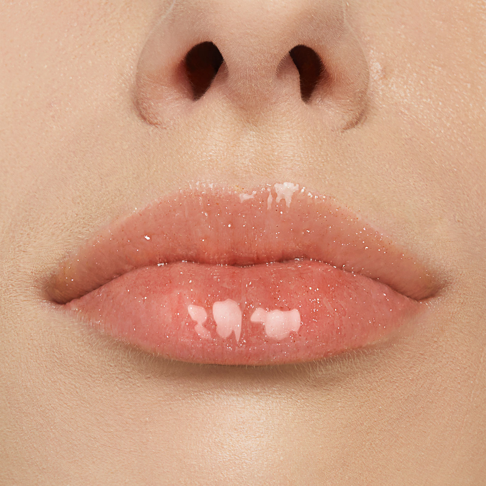 メイベリン　リフタープランプ008 ＿