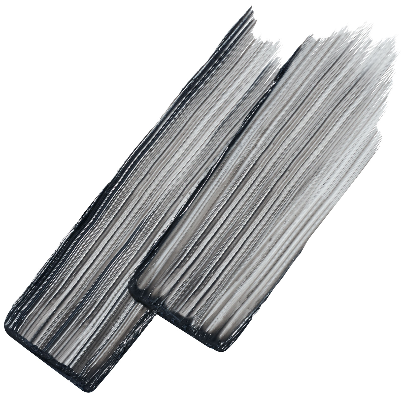 メイベリン　スカイハイ プライマー ＿