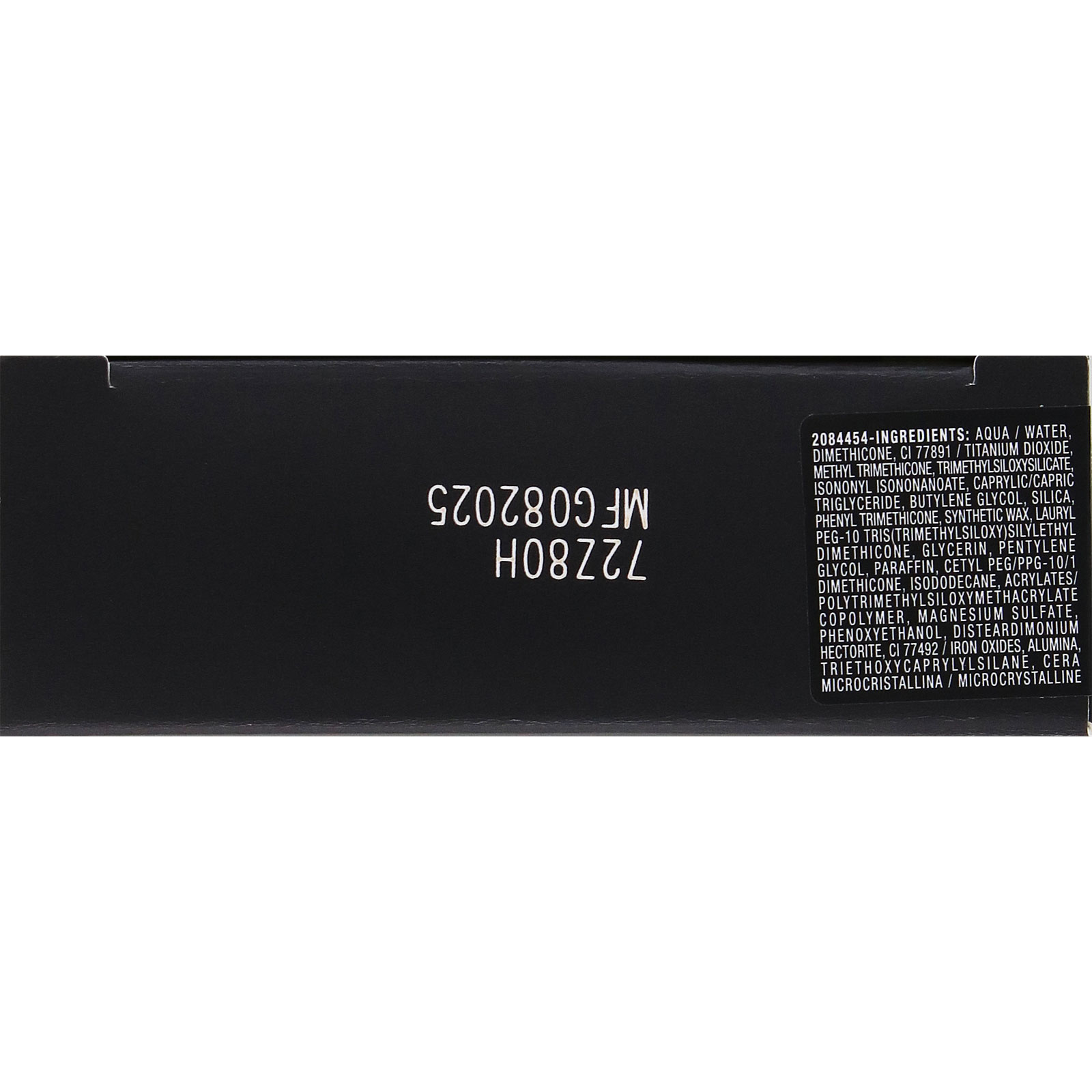 メイベリン SPステイ クリームパクト ファンデーション C05 ＿