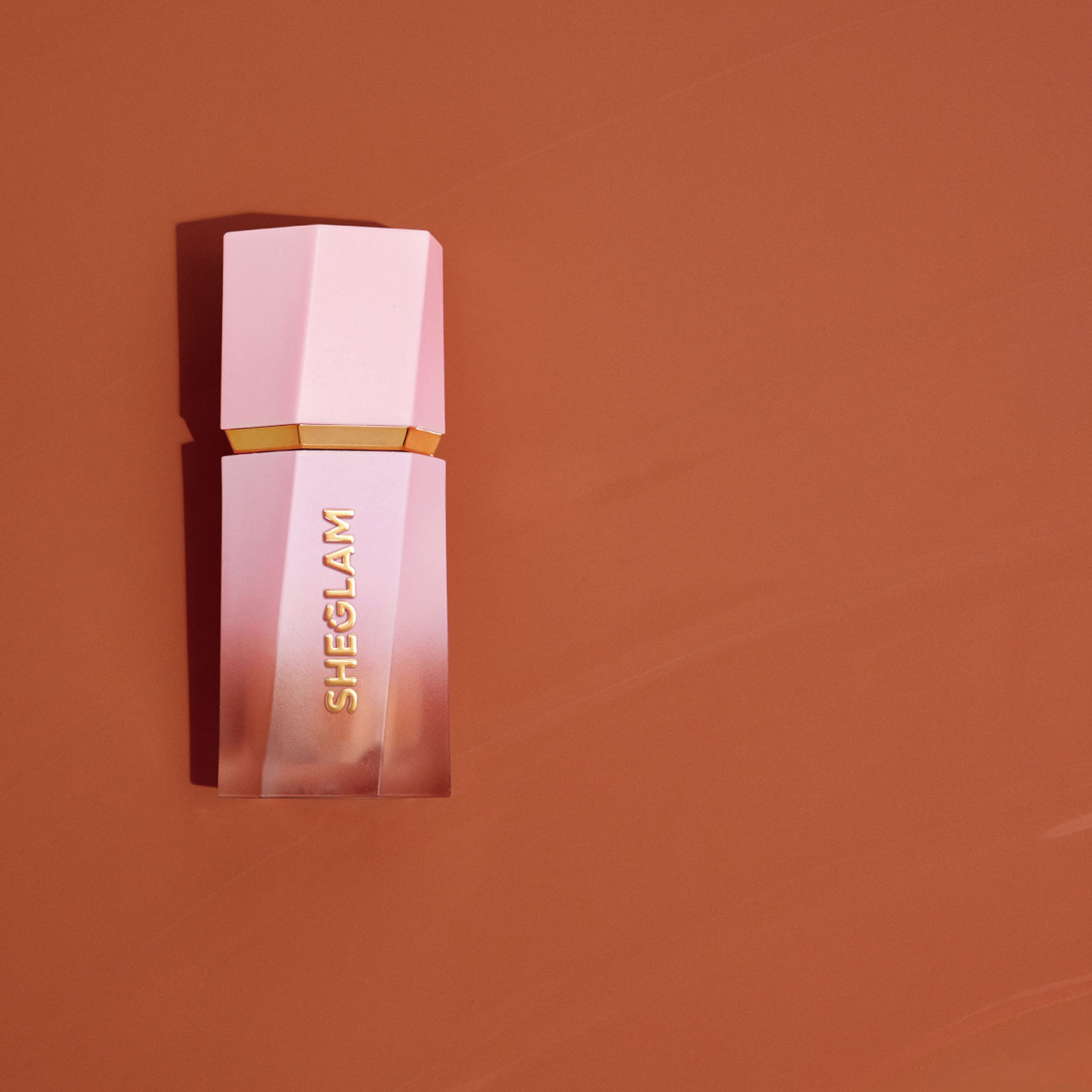 ＳＨＥＧＬＡＭ　リキッドブラッシュ　バースデースーツ ５．２ｍＬ インターナショナルコスメティックス