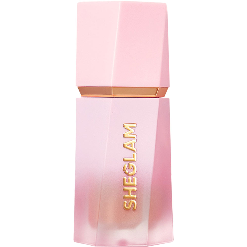 ＳＨＥＧＬＡＭ　リキッドブラッシュ　ハッシュハッシュ ５．２ｍＬ インターナショナルコスメティックス