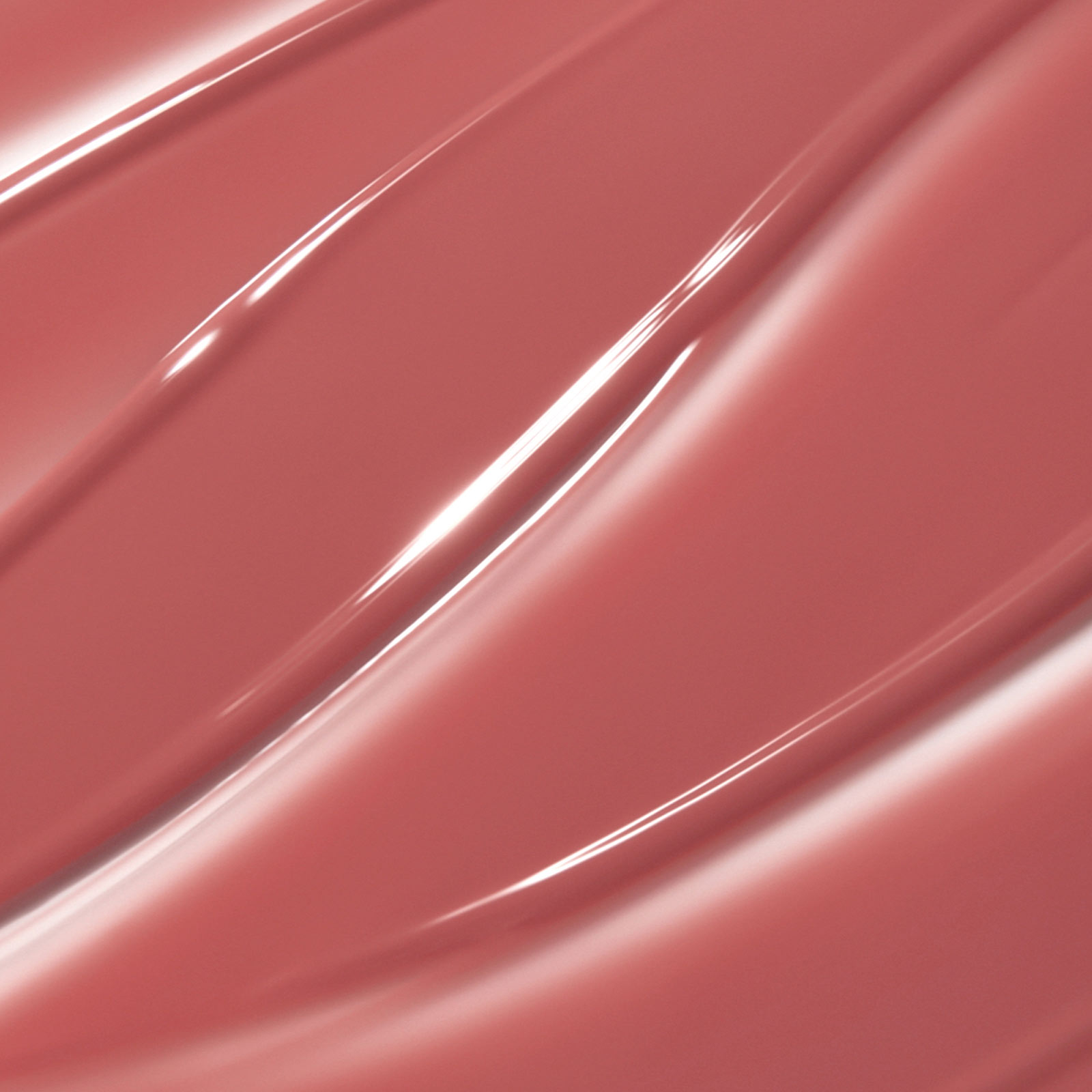 ＳＨＥＧＬＡＭ パーフェクトシャインリッププランパー ピンクフラミンゴ ２ｇ インターナショナルコスメティックス