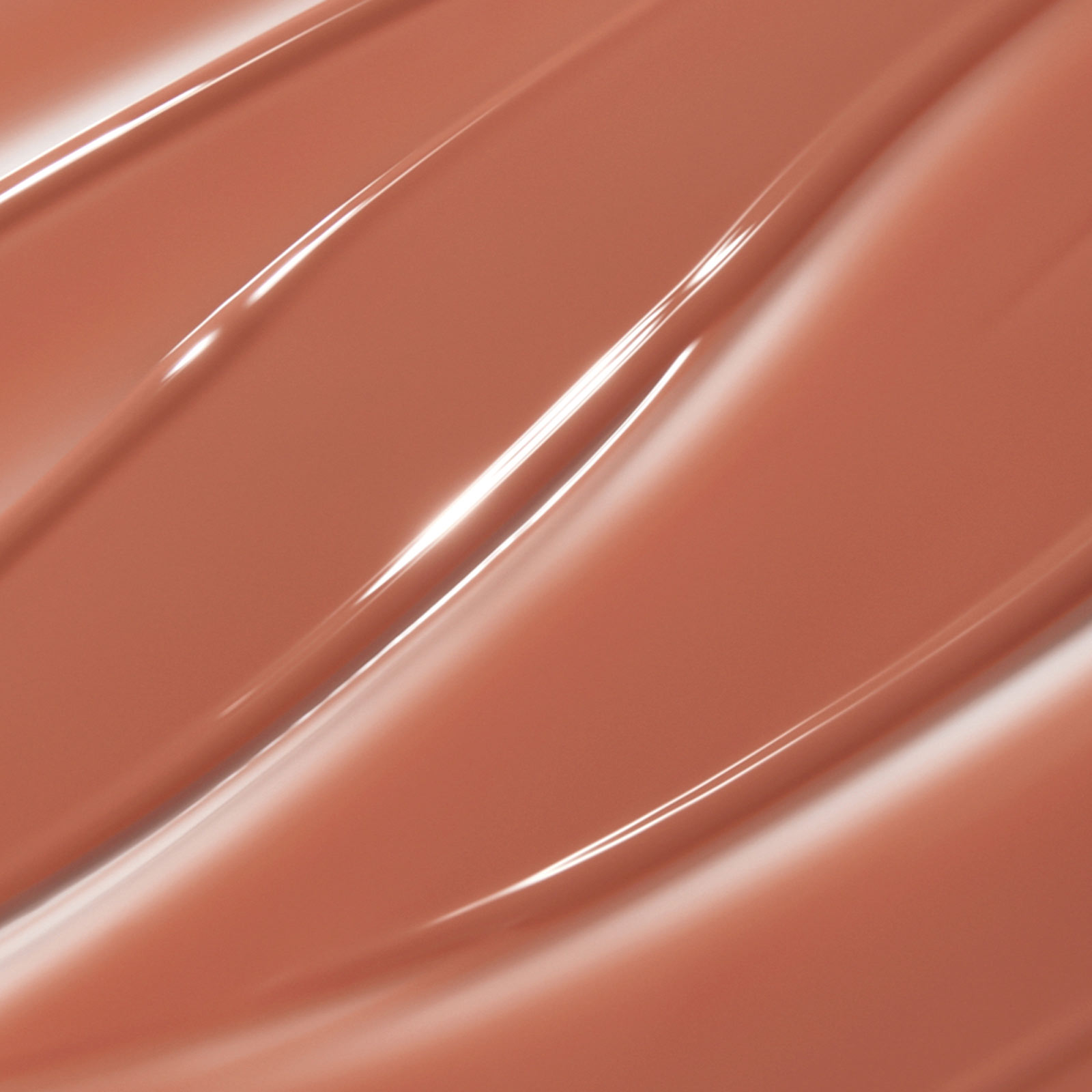 ＳＨＥＧＬＡＭ パーフェクトシャインリッププランパー インブルーム ２ｇ インターナショナルコスメティックス