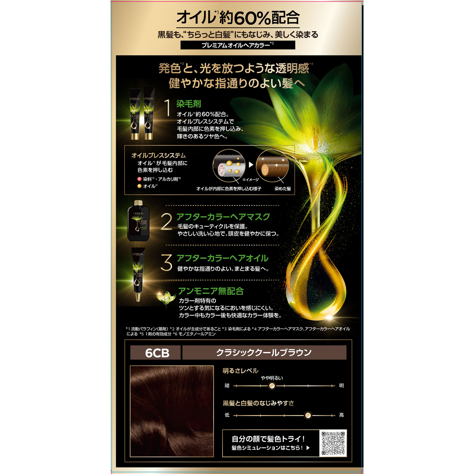 特になし レギュラーカラースタイリッシュワイシャツ【NON IRONMAX