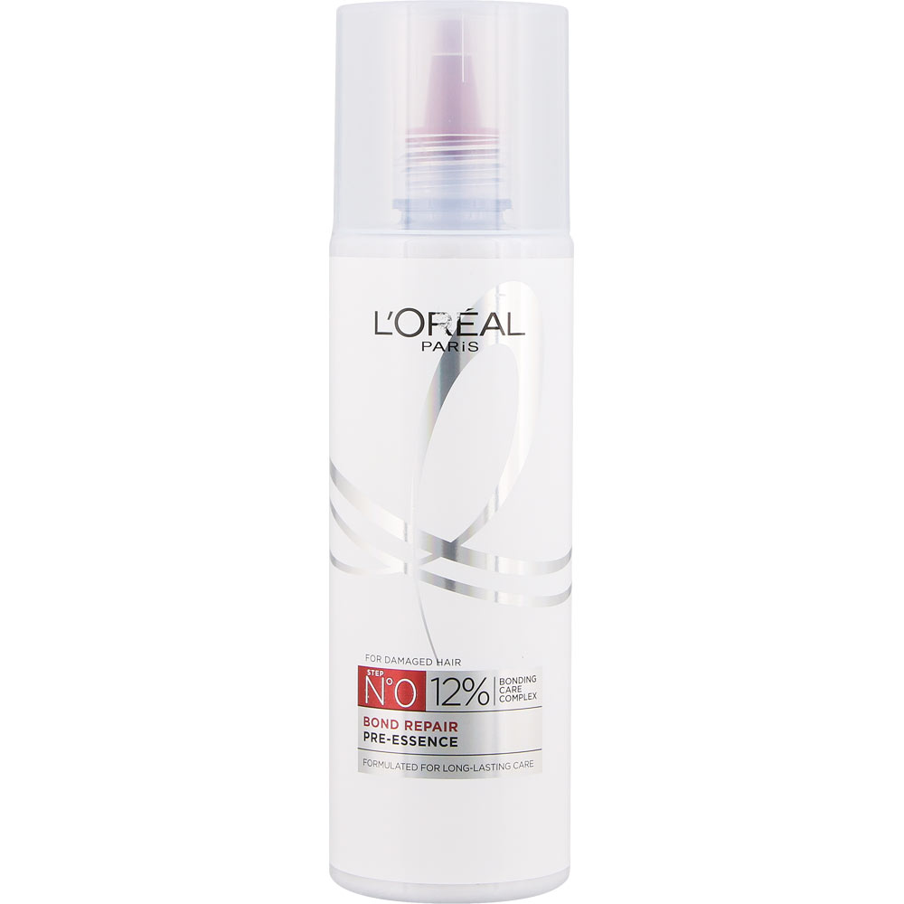 ロレアルパリ　ボンドリペア　導入エッセンス ３００ｍｌ 日本ロレアル