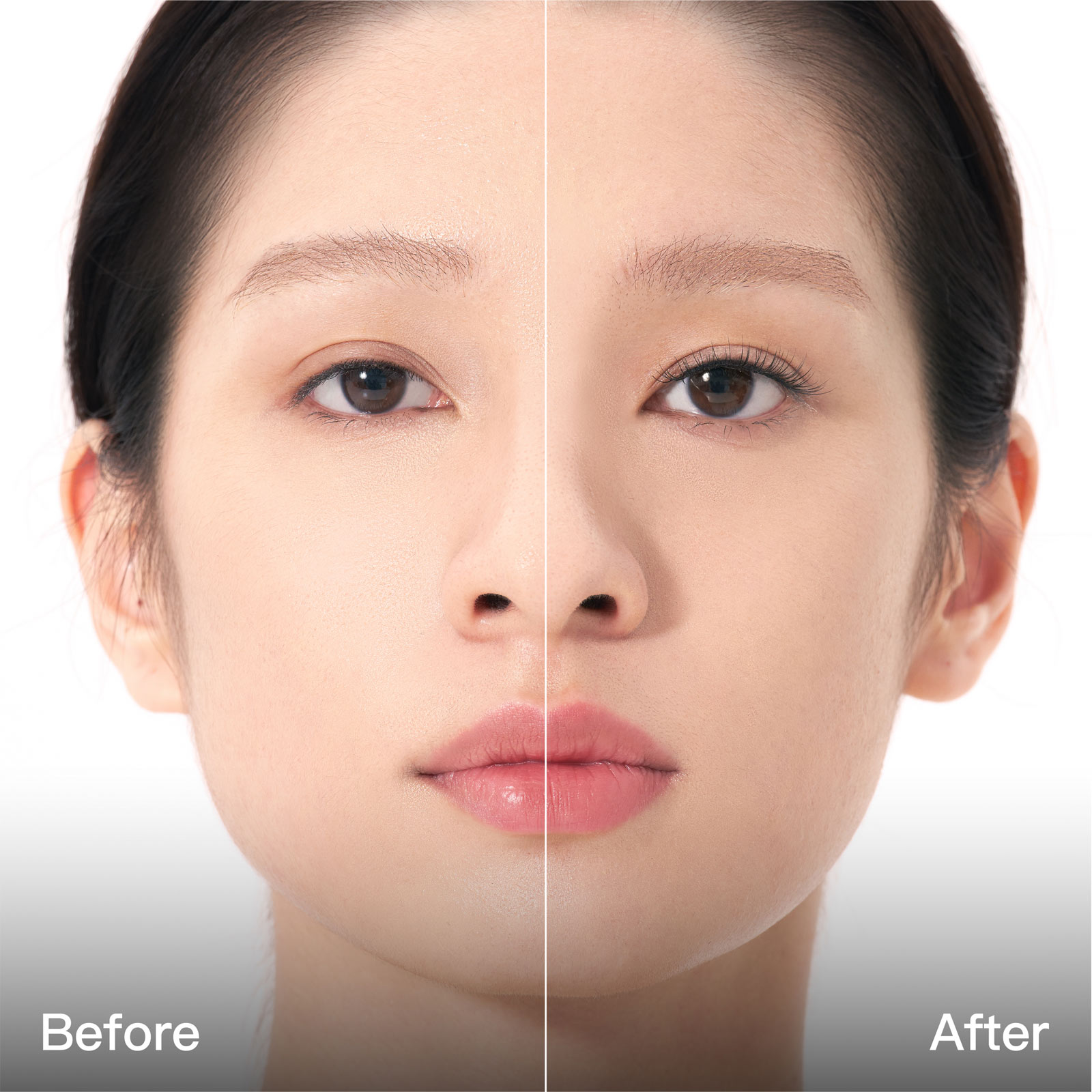 ＷＯＳＡＤＯ ソフトマグネット式つけまつげ・ナチュラルブラック２．０ ＿ ＯＢＤＲｅｓｏｕｒｃｅ電子