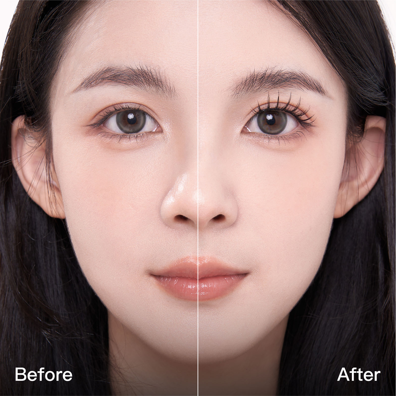 ＷＯＳＡＤＯ ソフトマグネット式つけまつげ・曜石ブラック ＿ ＯＢＤＲｅｓｏｕｒｃｅ電子