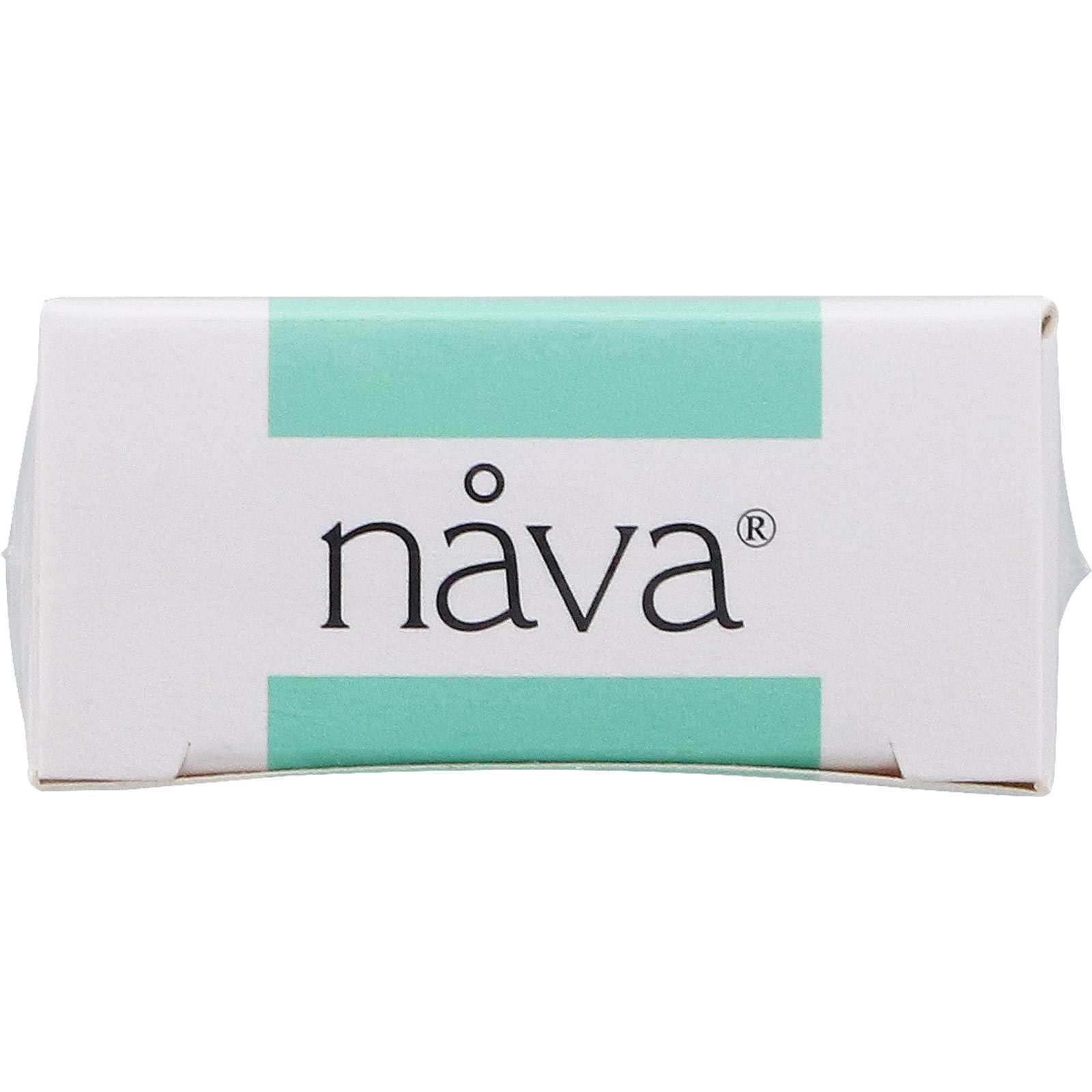ベリタス Navaナーバネイルジェル １５ｇ Ｎａｔｕｍｉｎ　Ｐｈａｒｍａ　ＡＢ