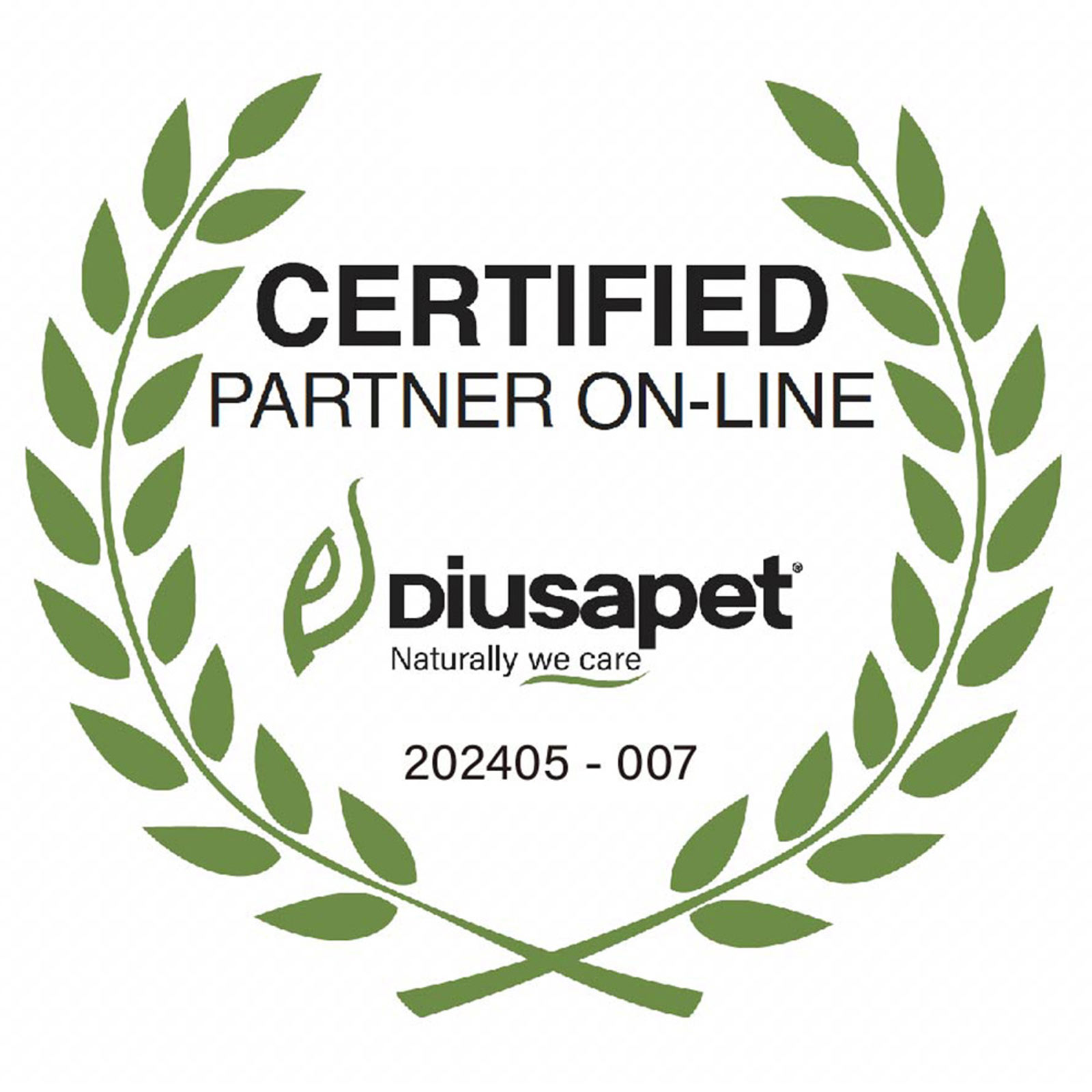 アレヴァ ケア 犬用 下部尿路ケア 360度 2kg ディウサペットジャパン