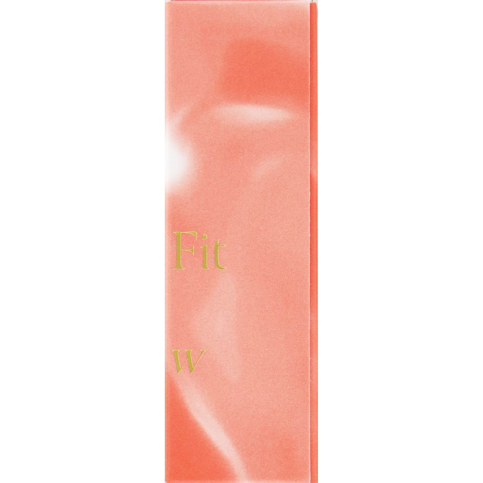 ｍｉｌｋｔｏｕｃｈ　ジェリーフィット　ティンティッド　グロウティント　０１　Ｎｅｗ　Ｐｅａｃｈ　Ｂｅａｒ ＿ Ｃｏｏｇｅｅｅ
