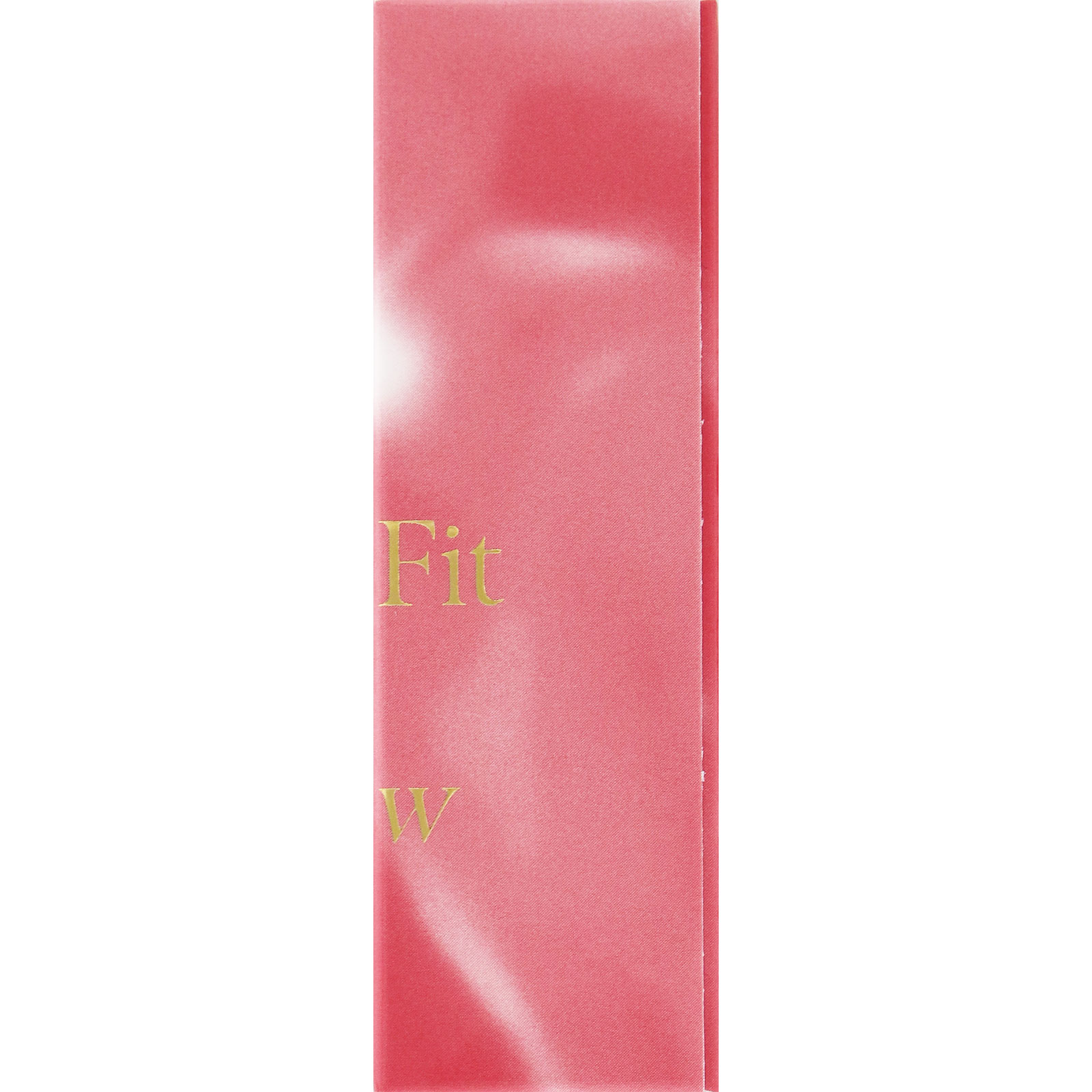 ｍｉｌｋｔｏｕｃｈ　ジェリーフィット　ティンティッド　グロウティント　０４　Ｍｕｔｅ　Ｆｉｃｉａｌ　Ｐｌｕｍ ＿ Ｃｏｏｇｅｅｅ