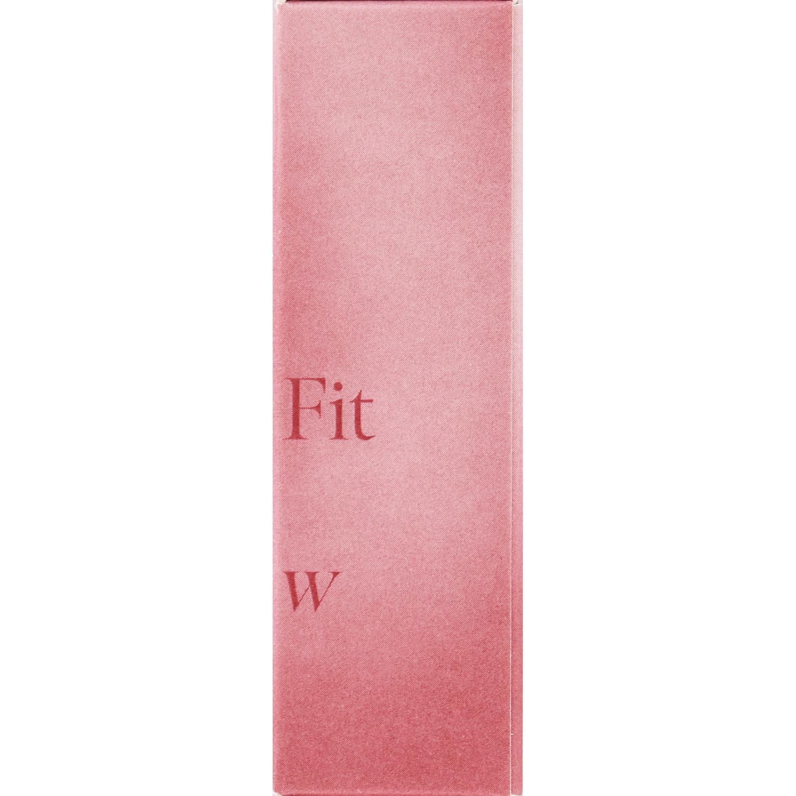 ｍｉｌｋｔｏｕｃｈ　ジェリーフィット　ティンティッド　グロウティント　０８　Ｒｏｓｙ　ｂｒｅｅｚｅ ＿ Ｃｏｏｇｅｅｅ