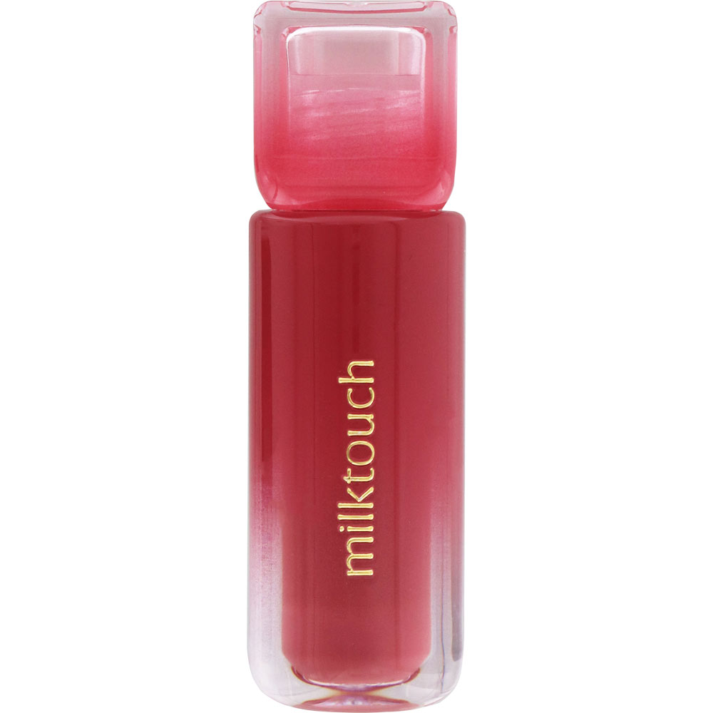 ＭＴ　ＤＳＳリップグロス　０７モーヴシャワー ＿ Ｃｏｏｇｅｅｅ