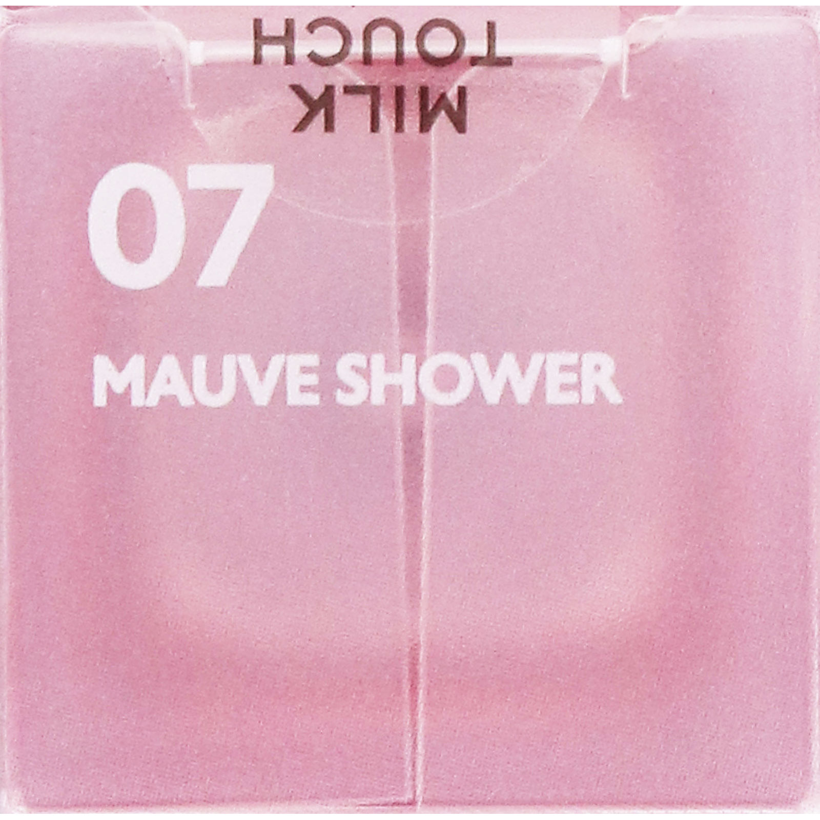 ＭＴ　ＤＳＳリップグロス　０７モーヴシャワー ＿ Ｃｏｏｇｅｅｅ