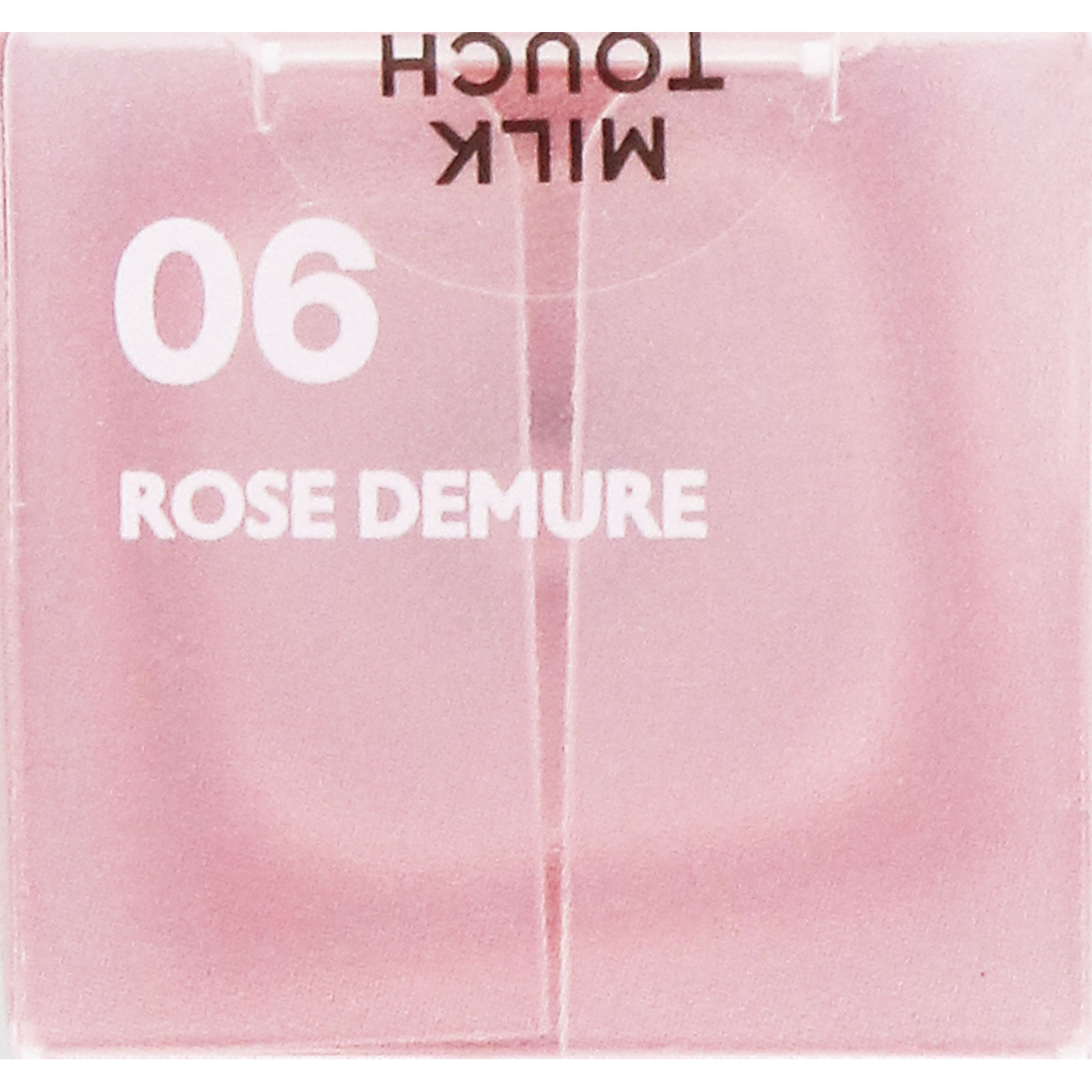 リップケア yokoiso 日本限定色「ヌードエスプレッソ」リップアディクト（Lipaddict）[高