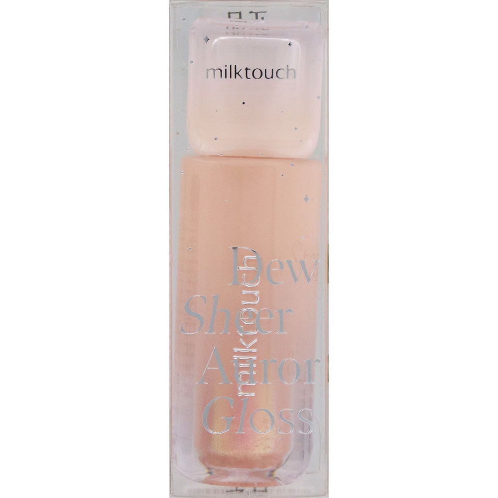 ＭＴ　ＤＳＳオーロラグロス　０１ハニーデュー ＿ Ｃｏｏｇｅｅｅ