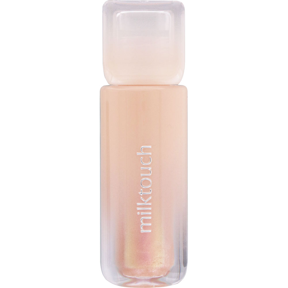 ＭＴ　ＤＳＳオーロラグロス　０１ハニーデュー ＿ Ｃｏｏｇｅｅｅ