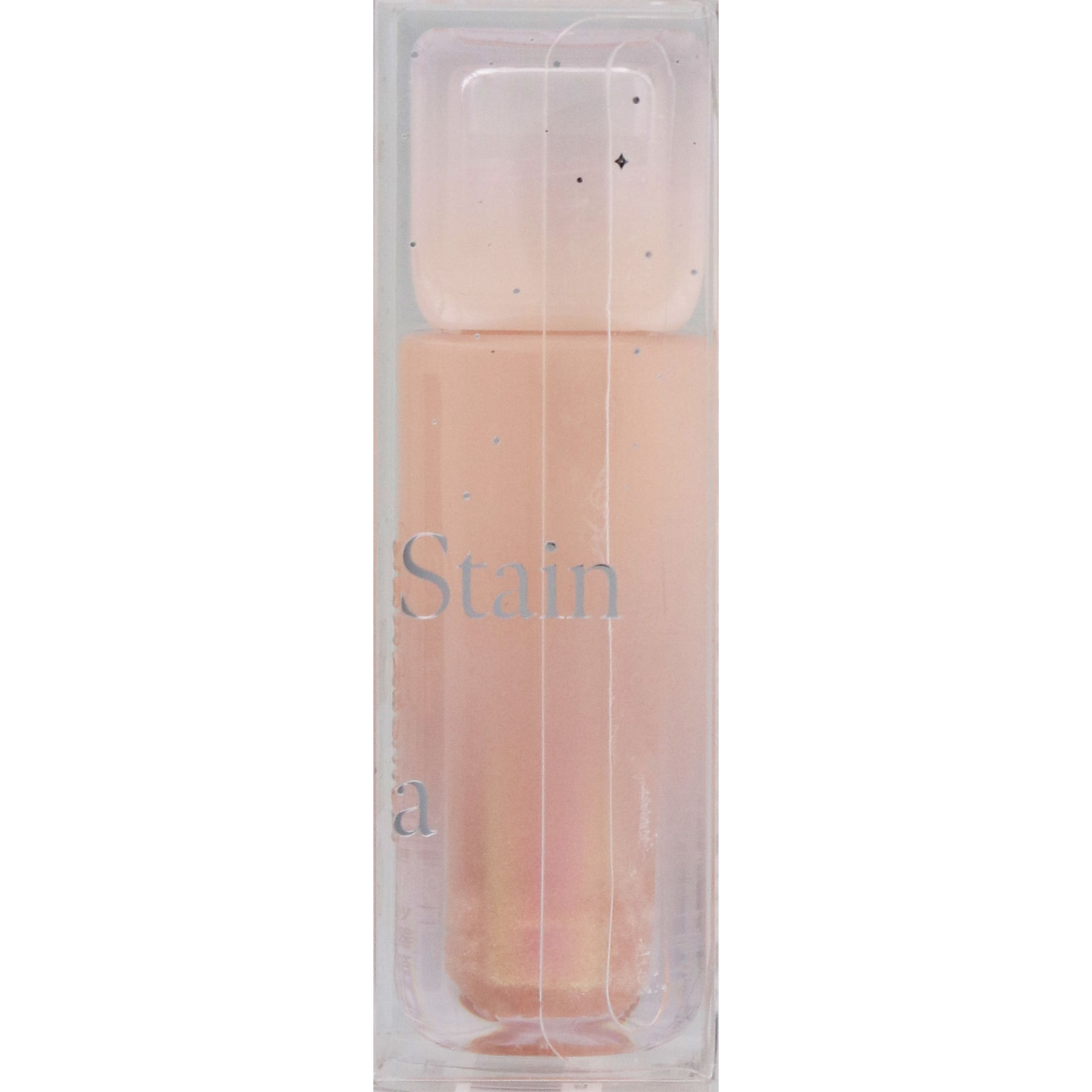 ＭＴ　ＤＳＳオーロラグロス　０１ハニーデュー ＿ Ｃｏｏｇｅｅｅ