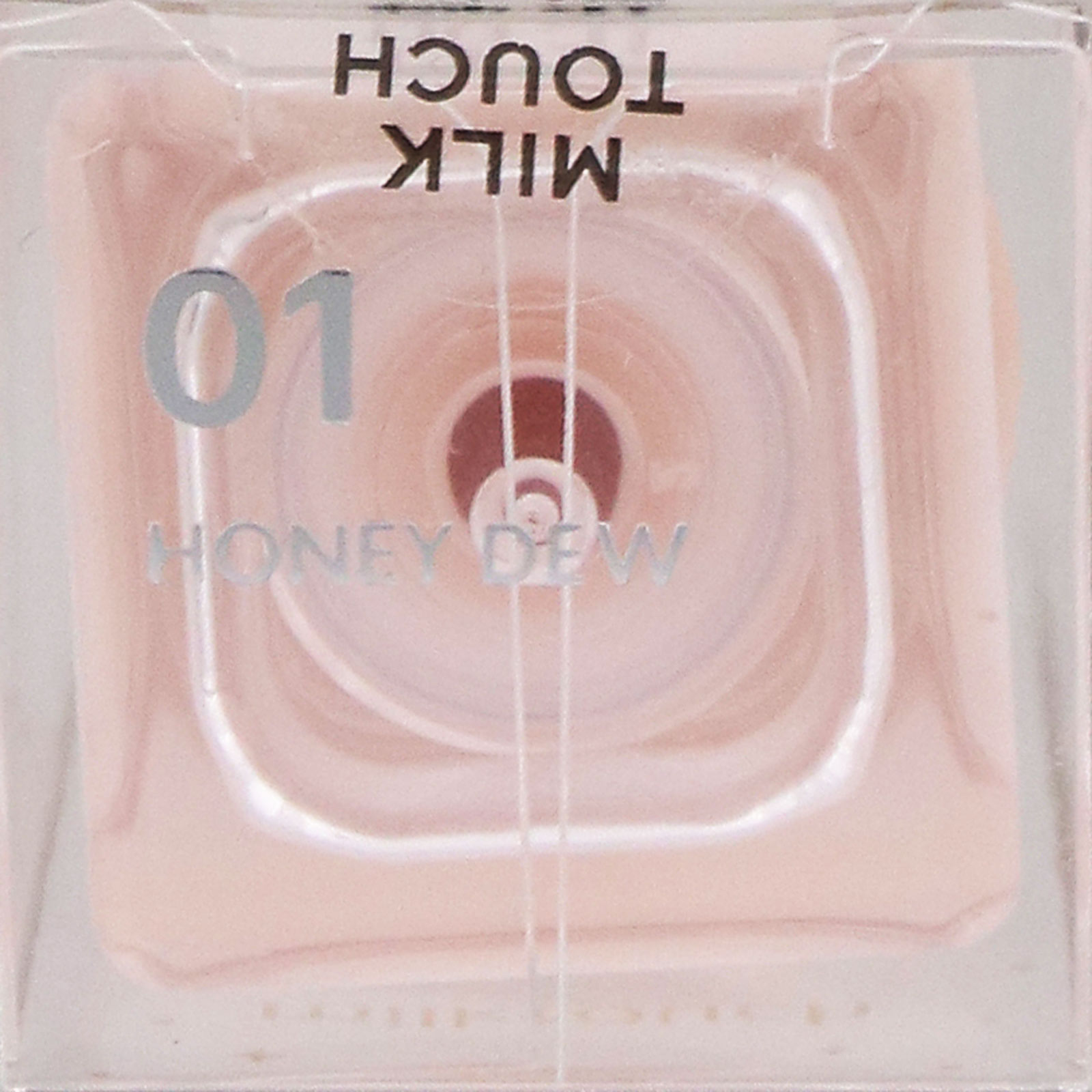 ＭＴ　ＤＳＳオーロラグロス　０１ハニーデュー ＿ Ｃｏｏｇｅｅｅ