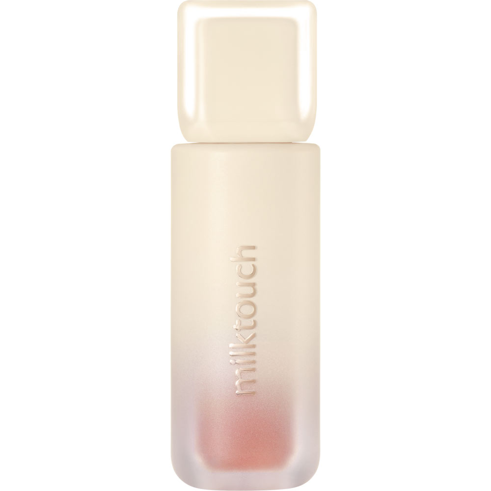 ミルクタッチ　スプレッドフィットブラーティント　０１　Ｃｕｓｔａｒｄ　Ｐｅａｃｈ ＿ Ｃｏｏｇｅｅｅ